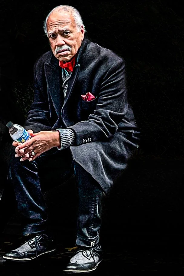 IMG_8454-2 copy-2 copy.jpg