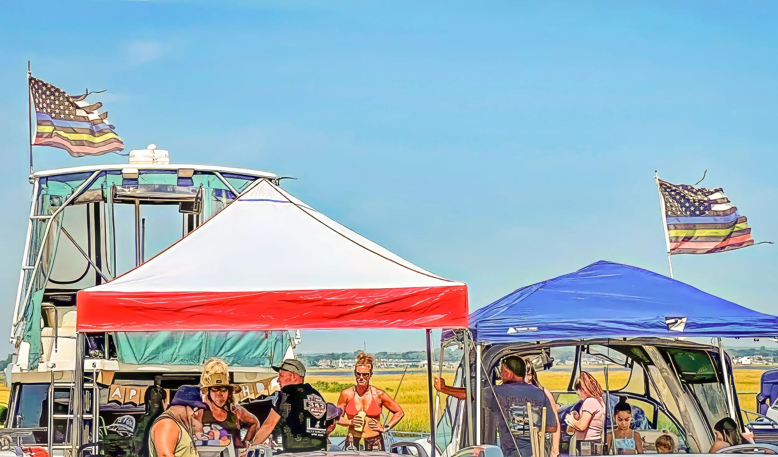 IMG_7900-3a copy-2-2 copy-2 copy-topaz-face-denoise-upscale-2.4x-3.jpg