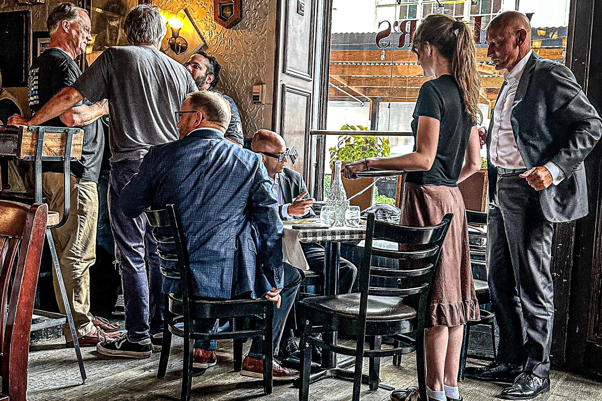 Mark_Mancher_1 copy.jpg