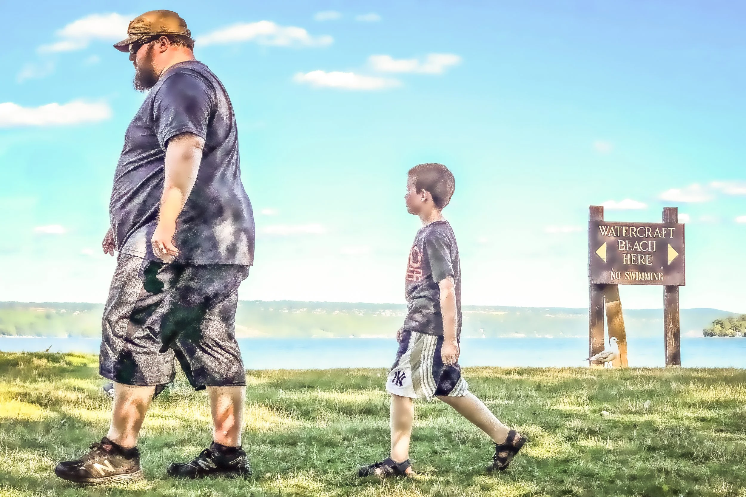 IMG_9430-1_edited-1-2 copy-topaz-denoise-sharpen-upscale-2x-2-2-2-2-2.jpg