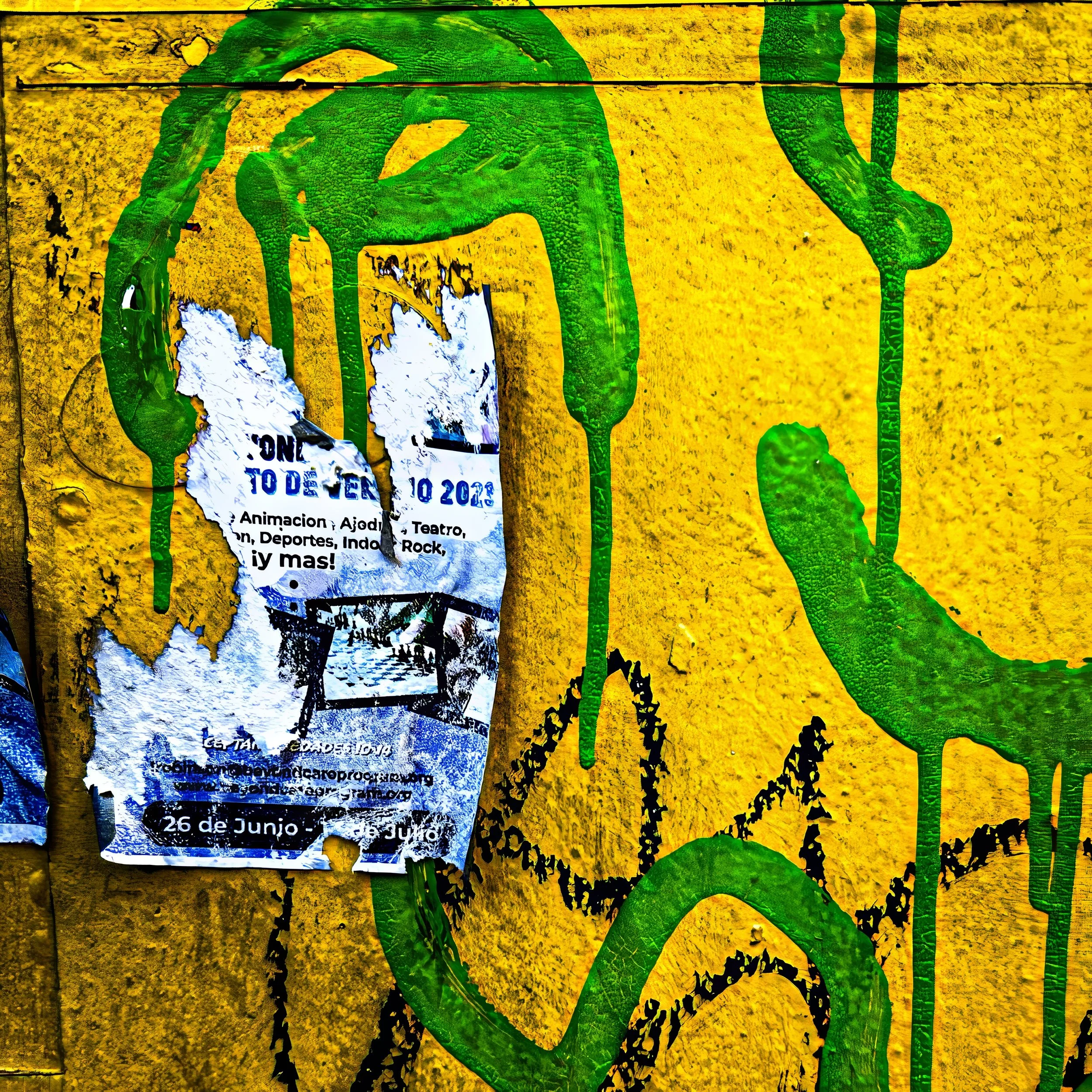 IMG_1671 (1)-2-topaz-denoise-upscale-1.7x copy.jpg