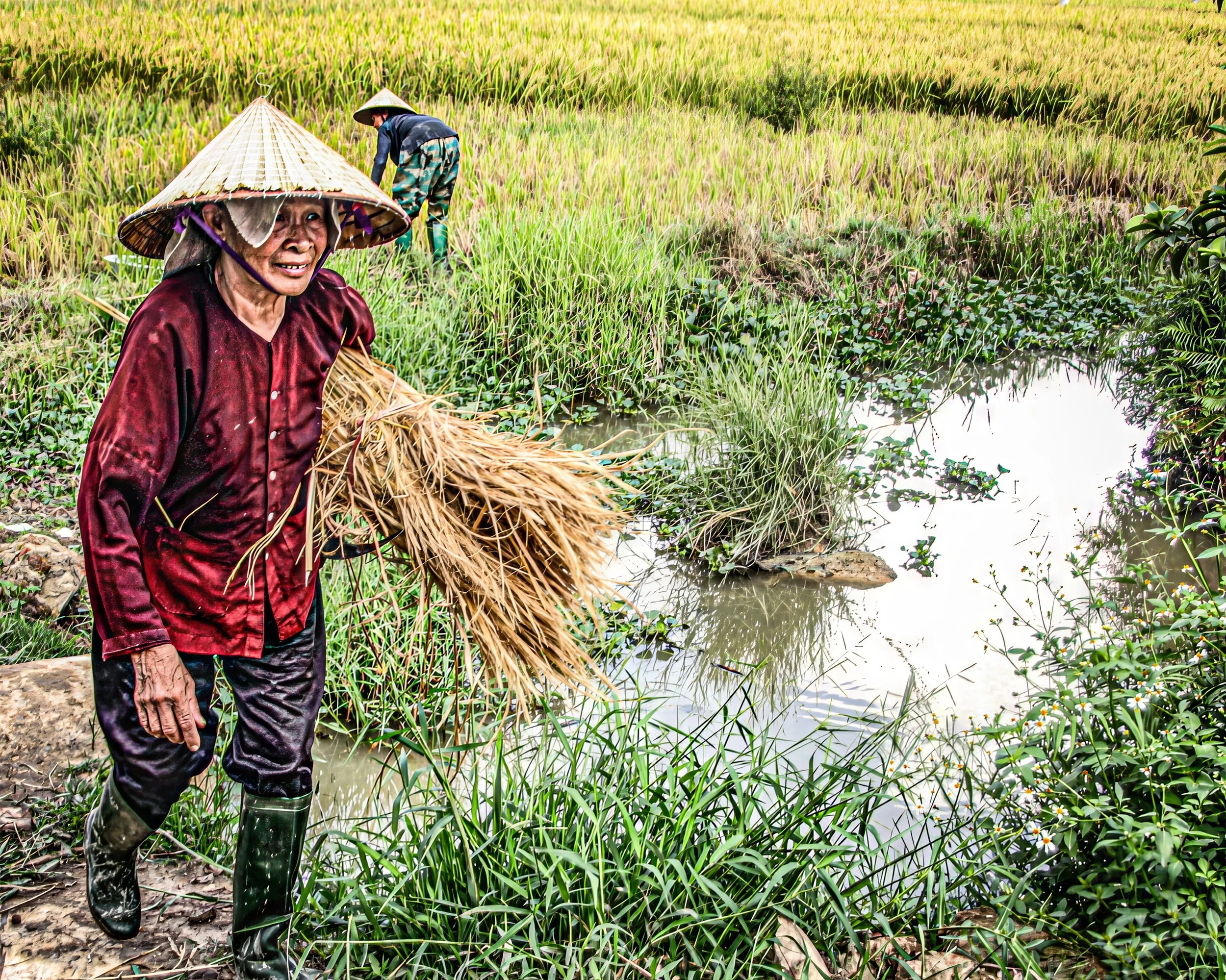 IMG_8009-1 copy 2-2-topaz-focus.jpg