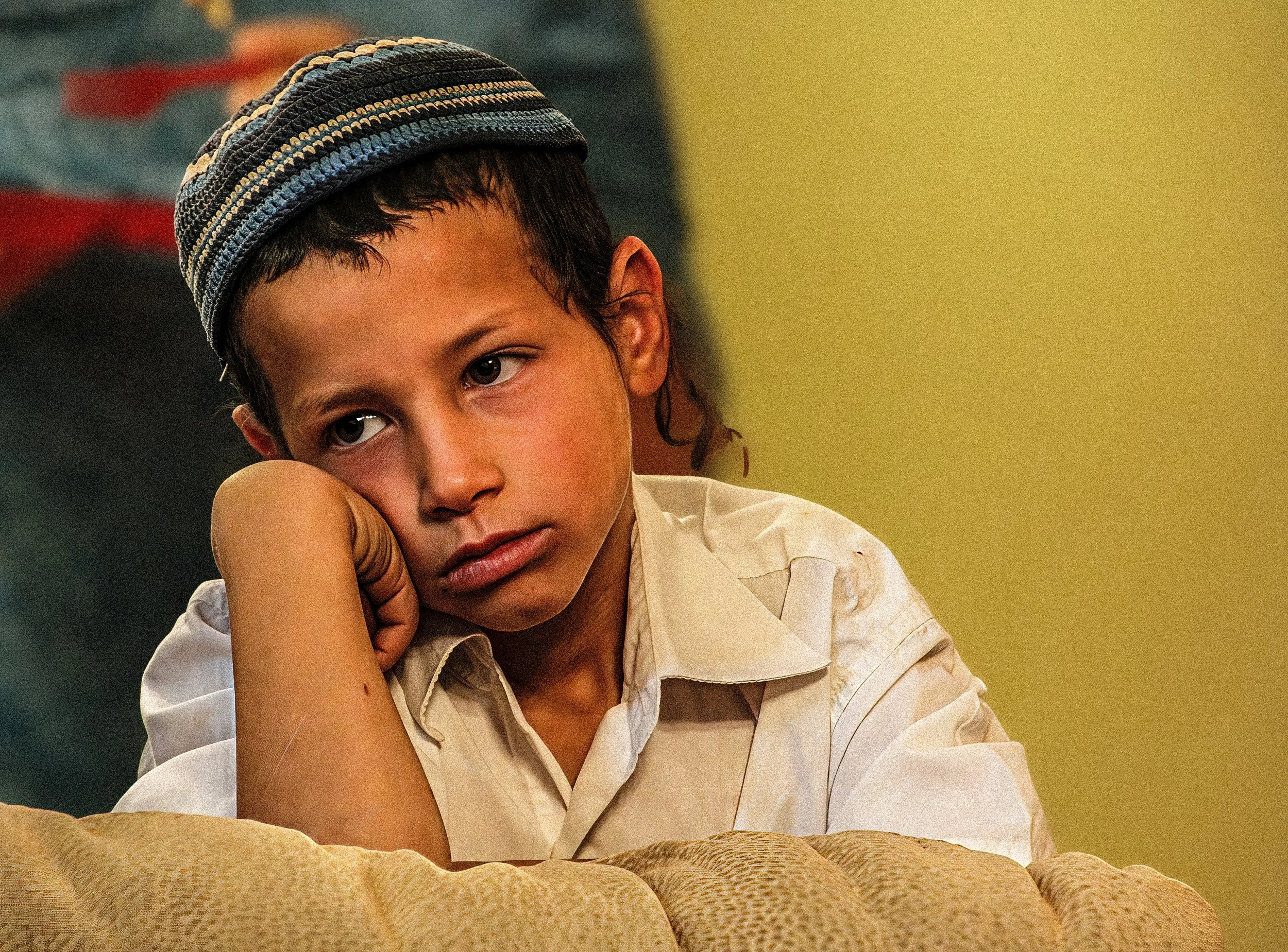 IMG_9985-1 copy-topaz-focus-2-2 copy.jpg