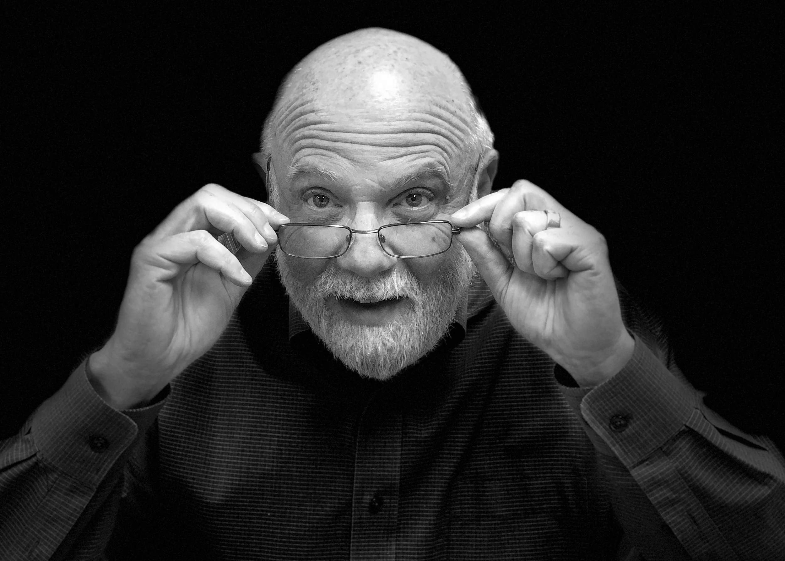 IMG_E8011-1 copy-2.jpg