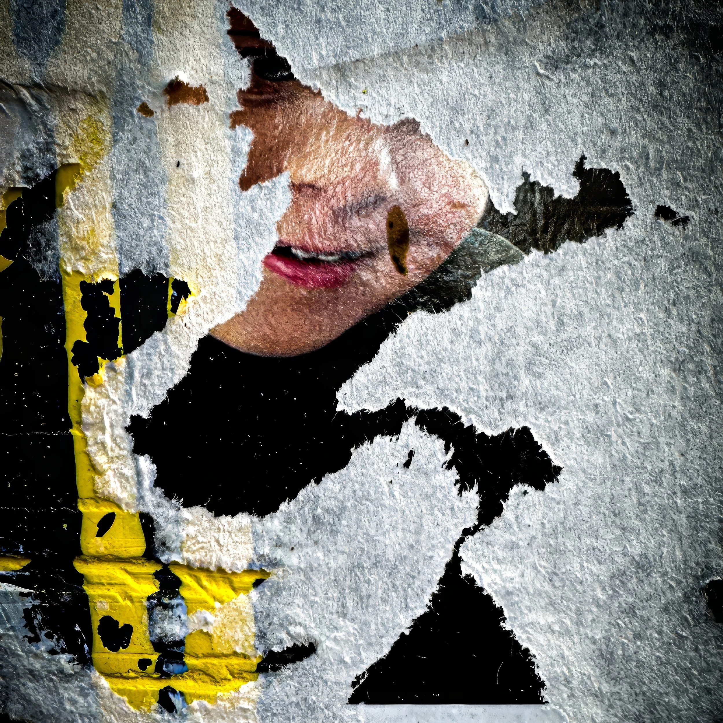 mancher_mark_Home-topaz-enhance-2x-2-2-topaz-enhance-2x-topaz-denoise-upscale-1.7x copy.jpg