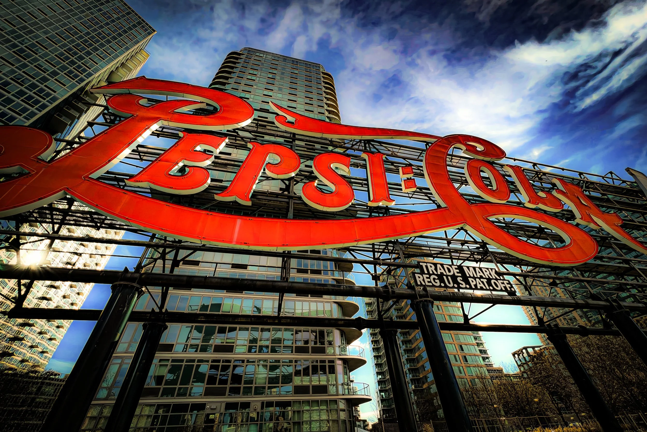 IMG_9895-1-2-2-2-topaz-upscale-2.1x copy.jpg