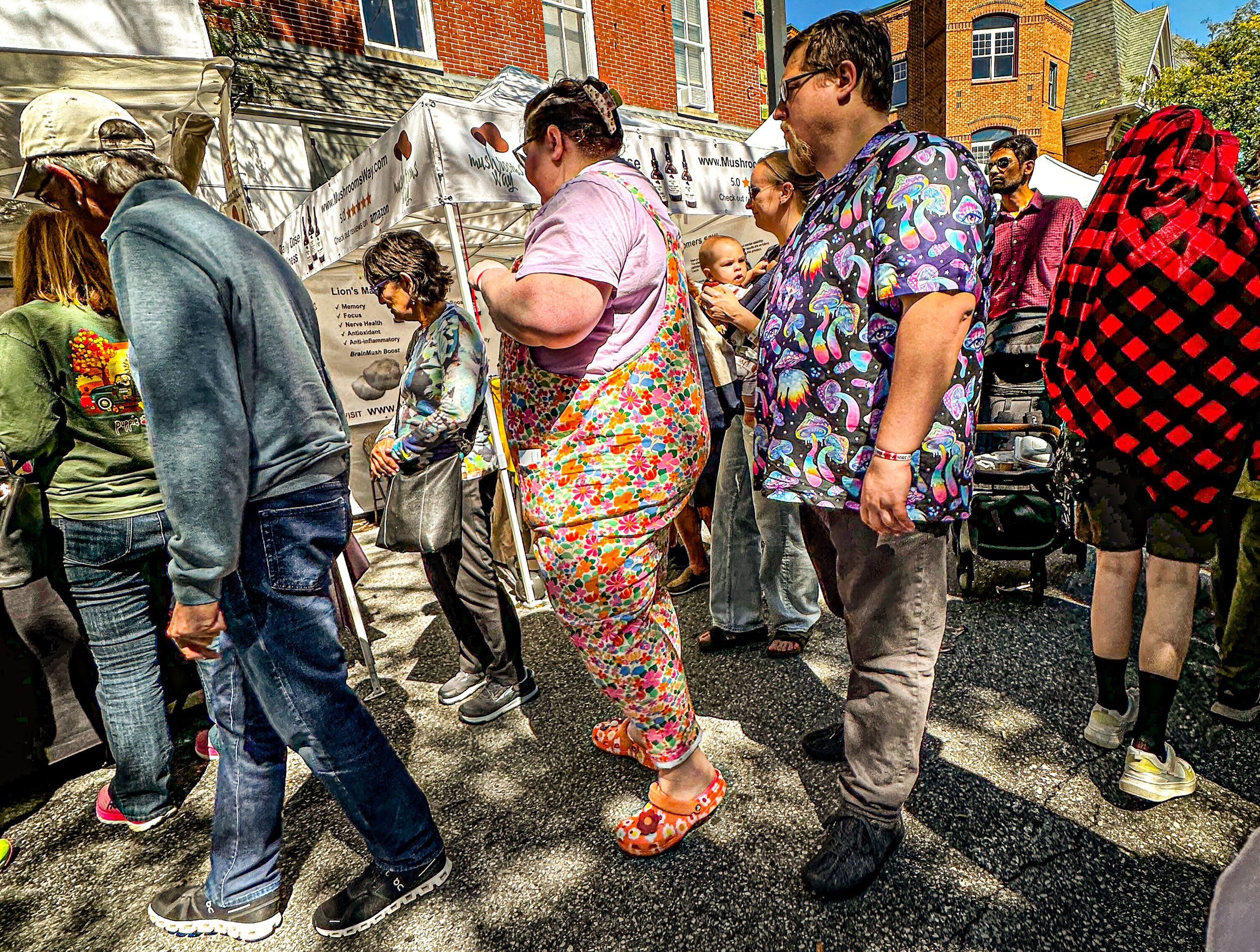 IMG_5999-3 copy 4.jpg