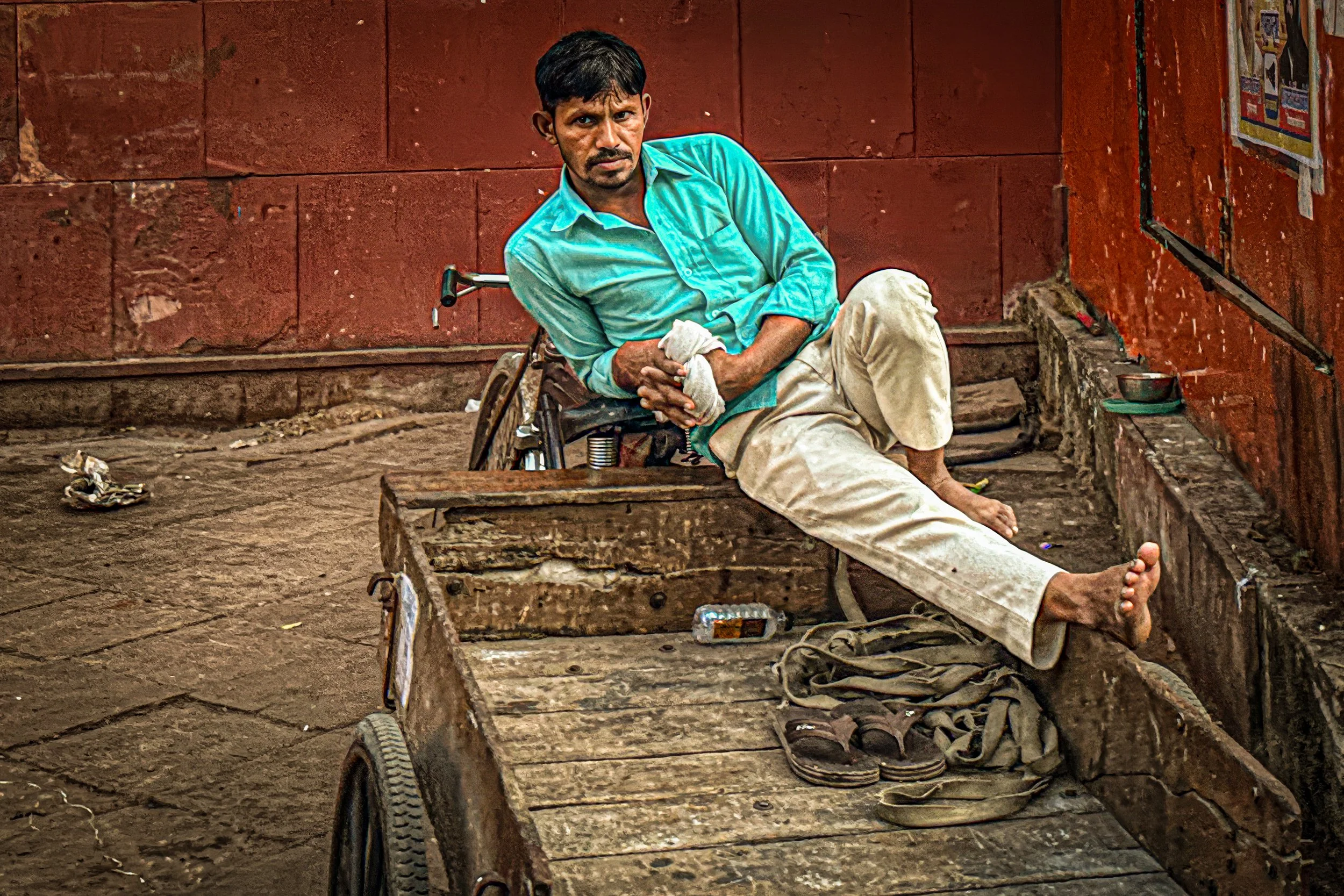 IMG_4372-2-topaz-face-upscale-2x-2-2-2 copy.jpg