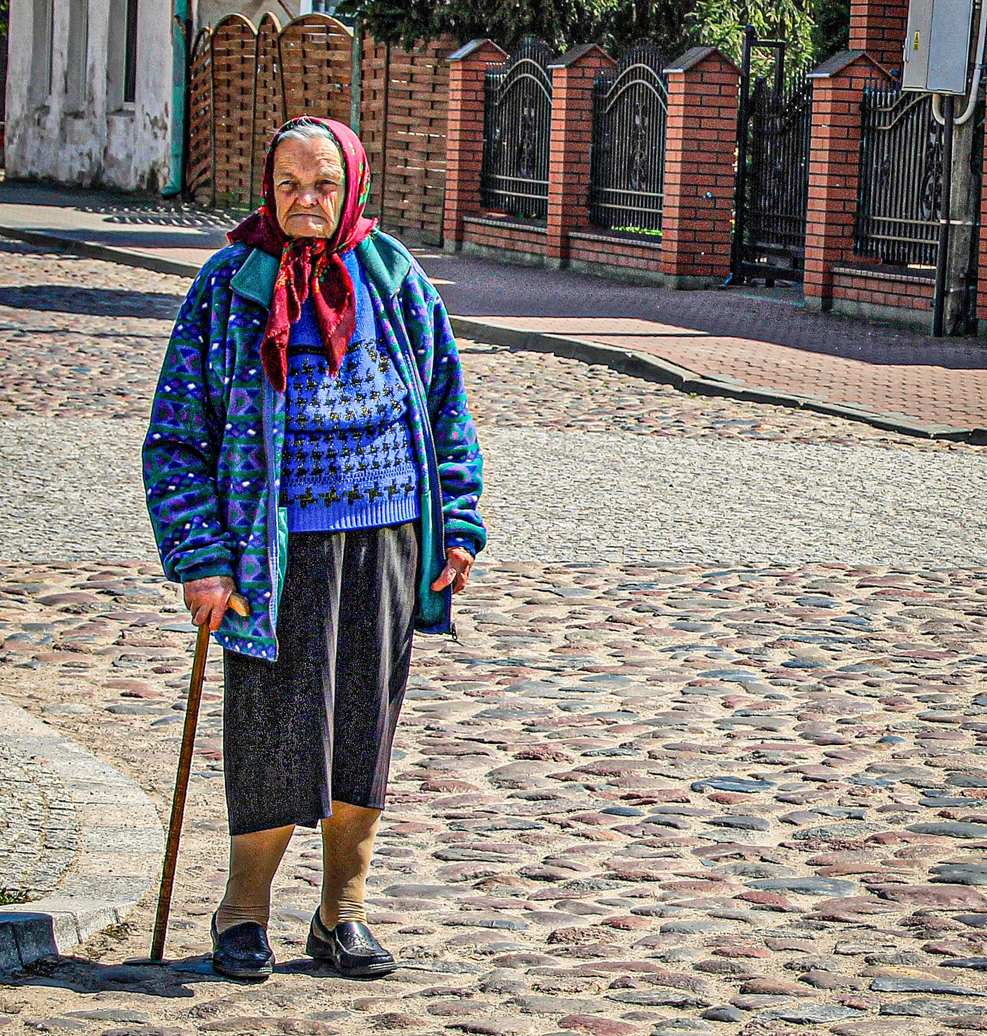 IMG_1583-2 - Copy copy-2-2 copy.jpg