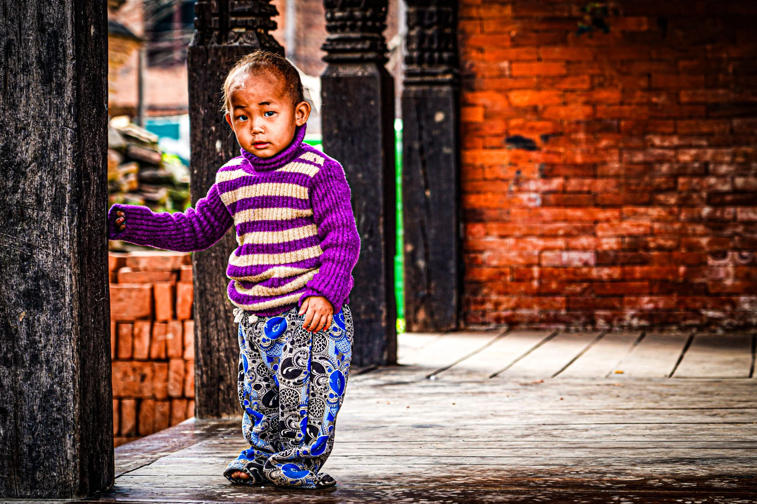 _DSC9049-2 copy-2.jpg