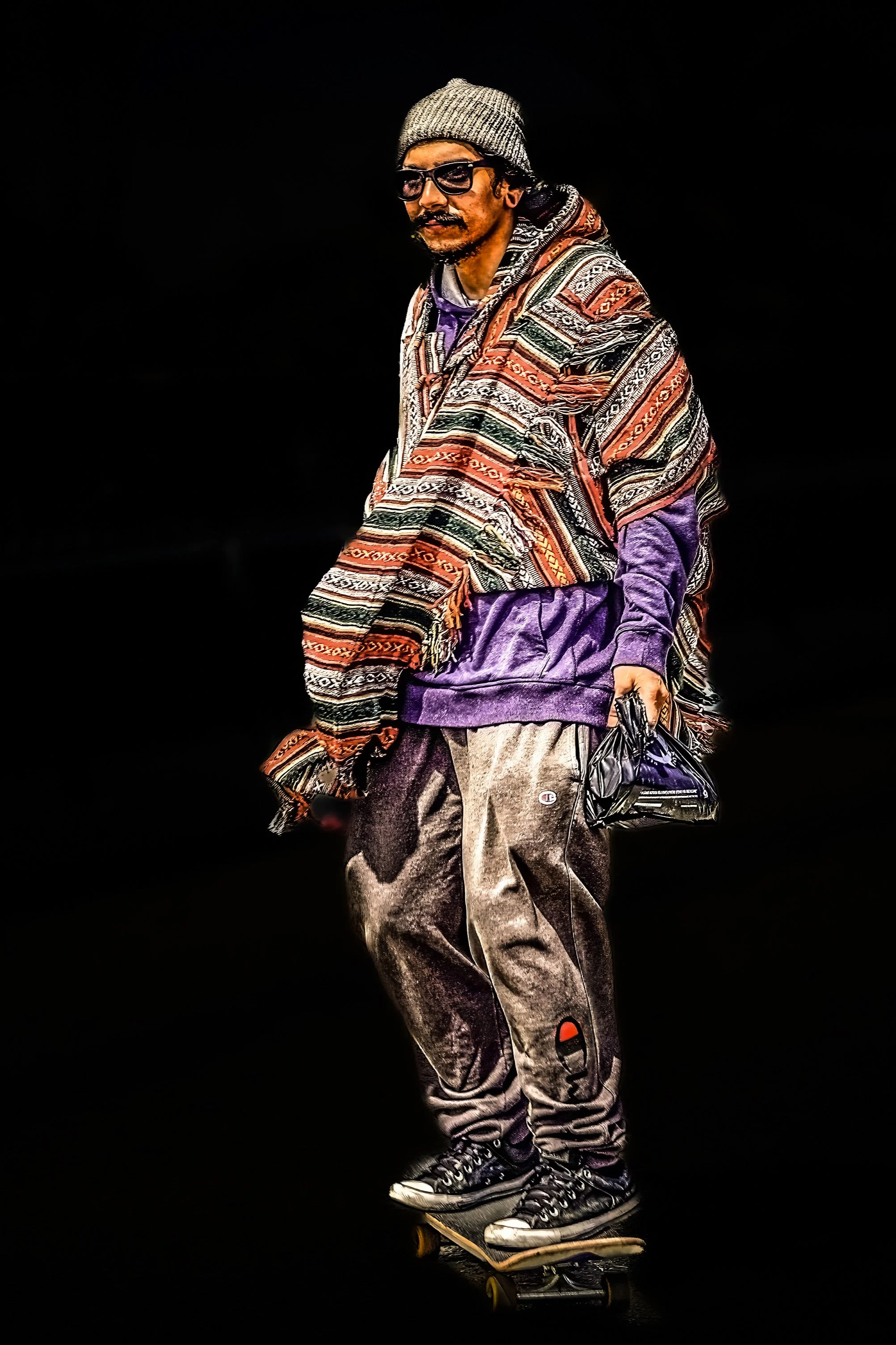 Mancher_Mark_Just folks 1 copy.jpg