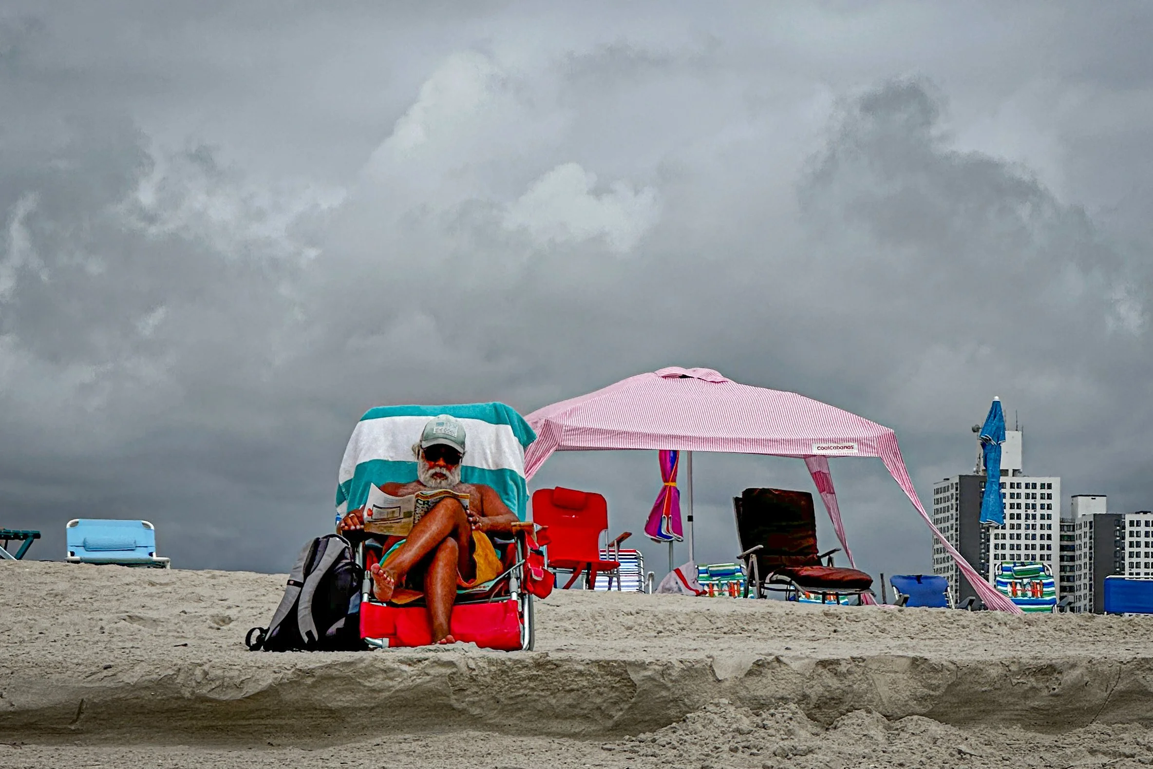 IMG_5852-3 copy 6.jpg