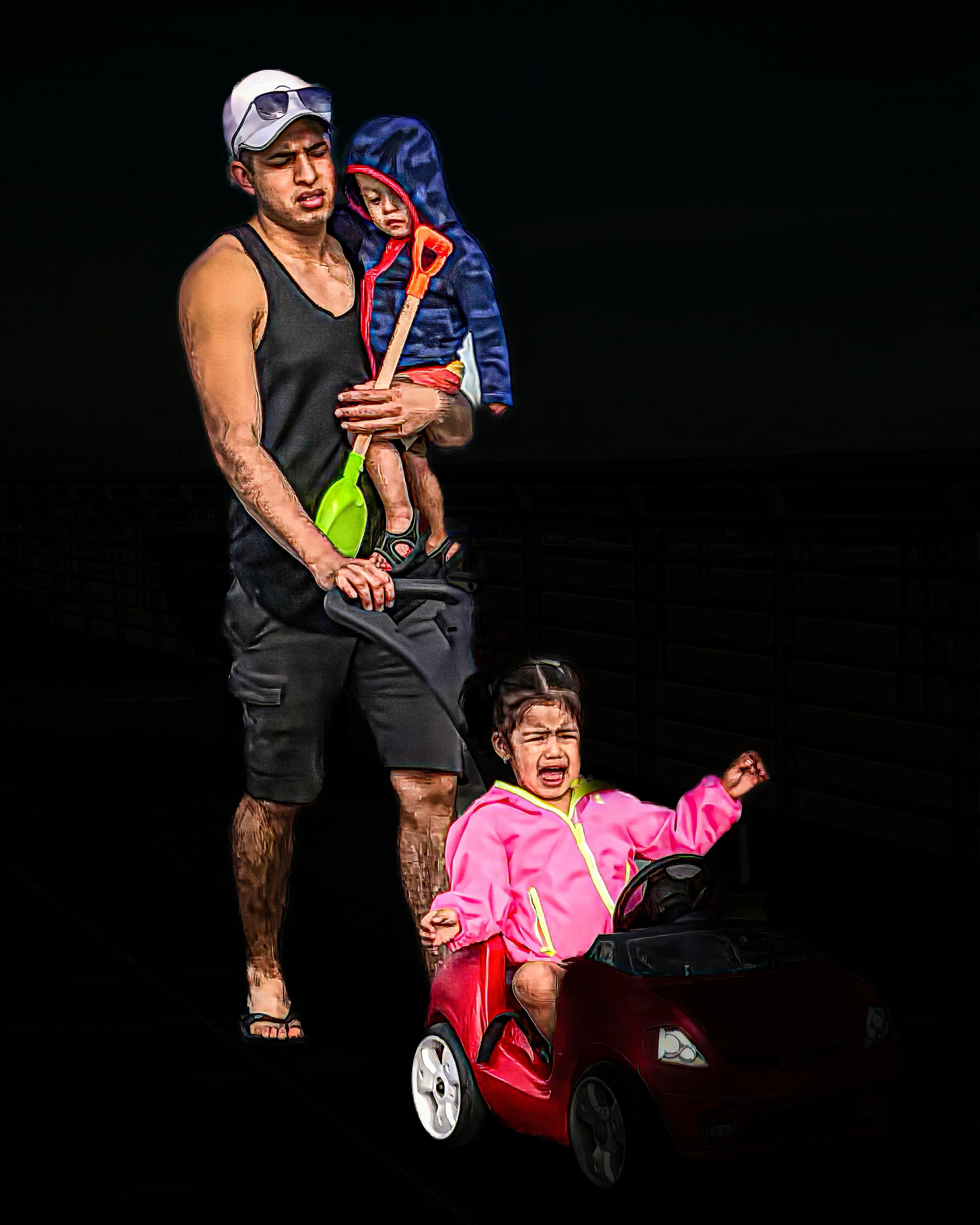 IMG_9114-1_edited-4 copy-edit-g copy-topaz-face-denoise-sharpen-upscale-1.6x-2 copy 3-2 copy.jpg