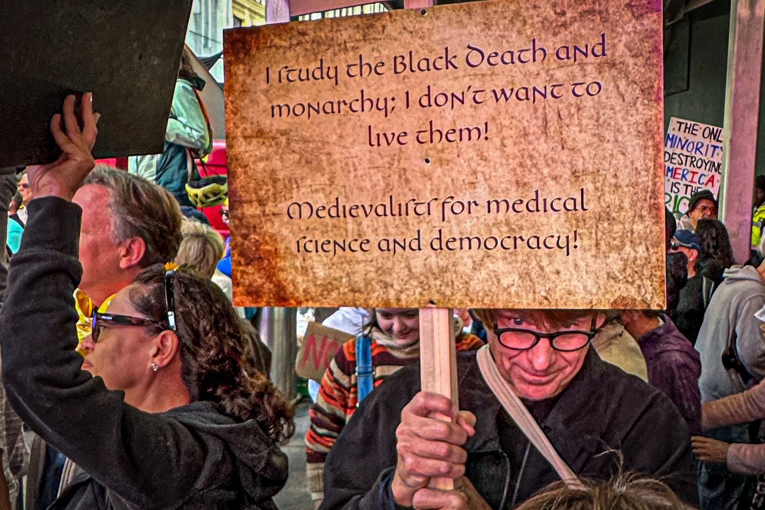 IMG_1872-2-topaz-face-upscale-2.8x copy.jpg