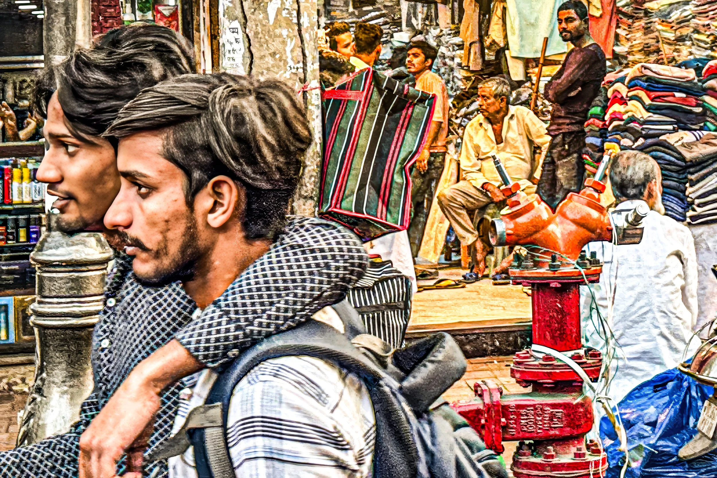 IMG_4565-2-2-topaz-face-upscale-4x-2-topaz-denoise-face-3 copy.jpg