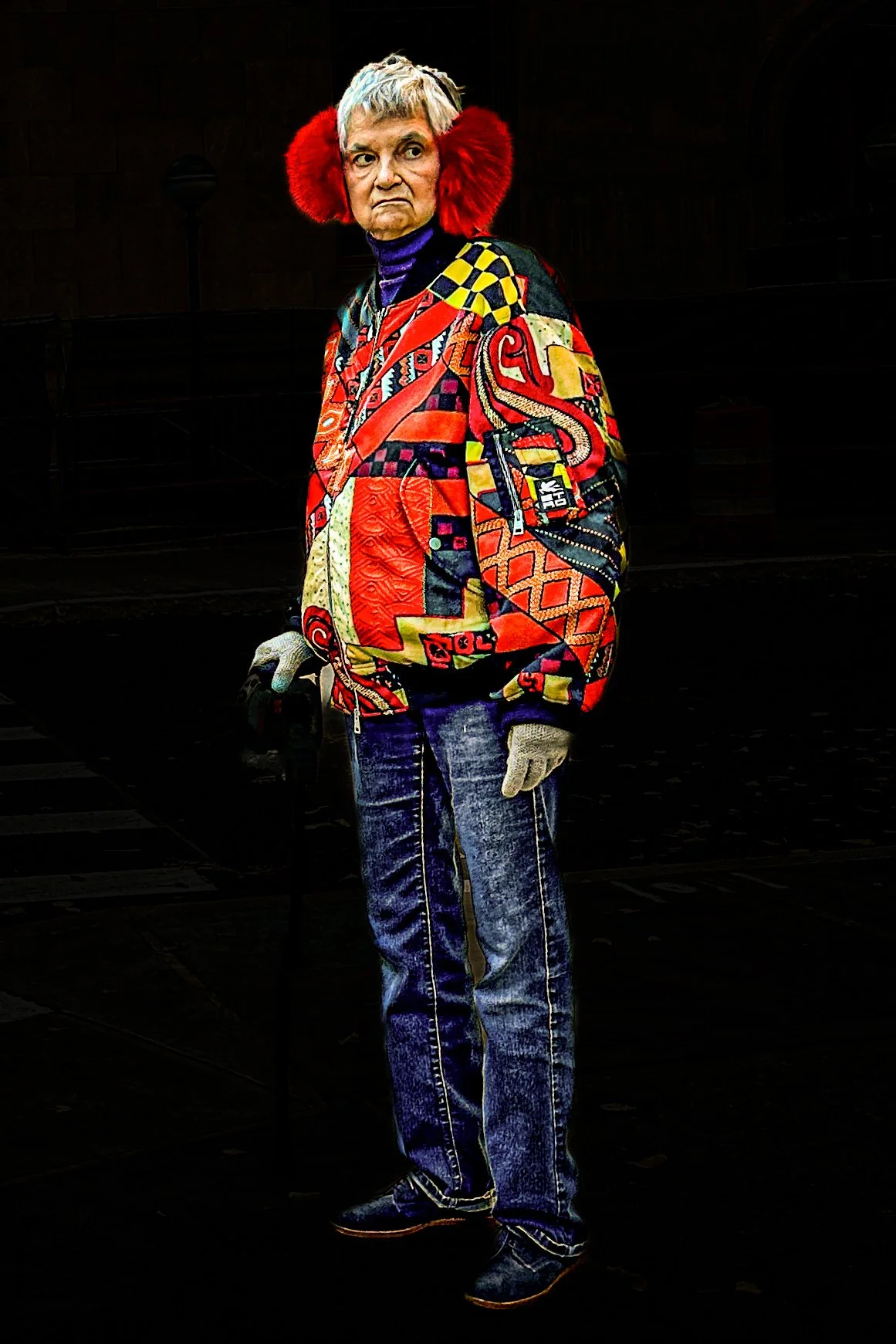 Mancher_Mark_Just Folks4 copy.jpg