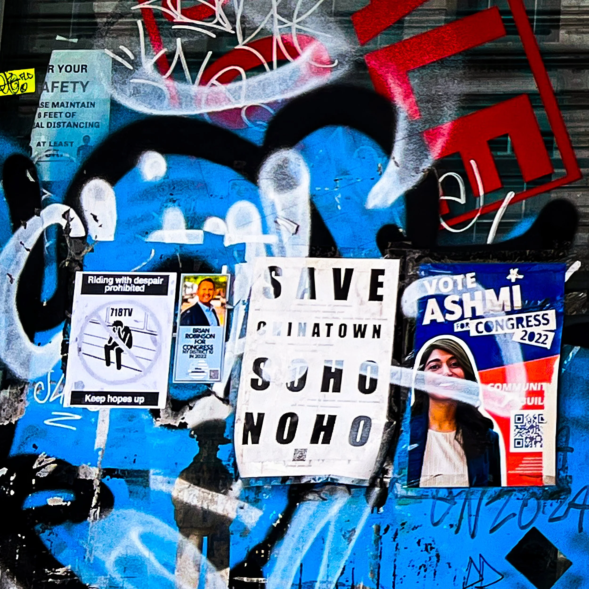 IMG_3432-1-topaz-face-upscale-1.7x-2 copy.jpg