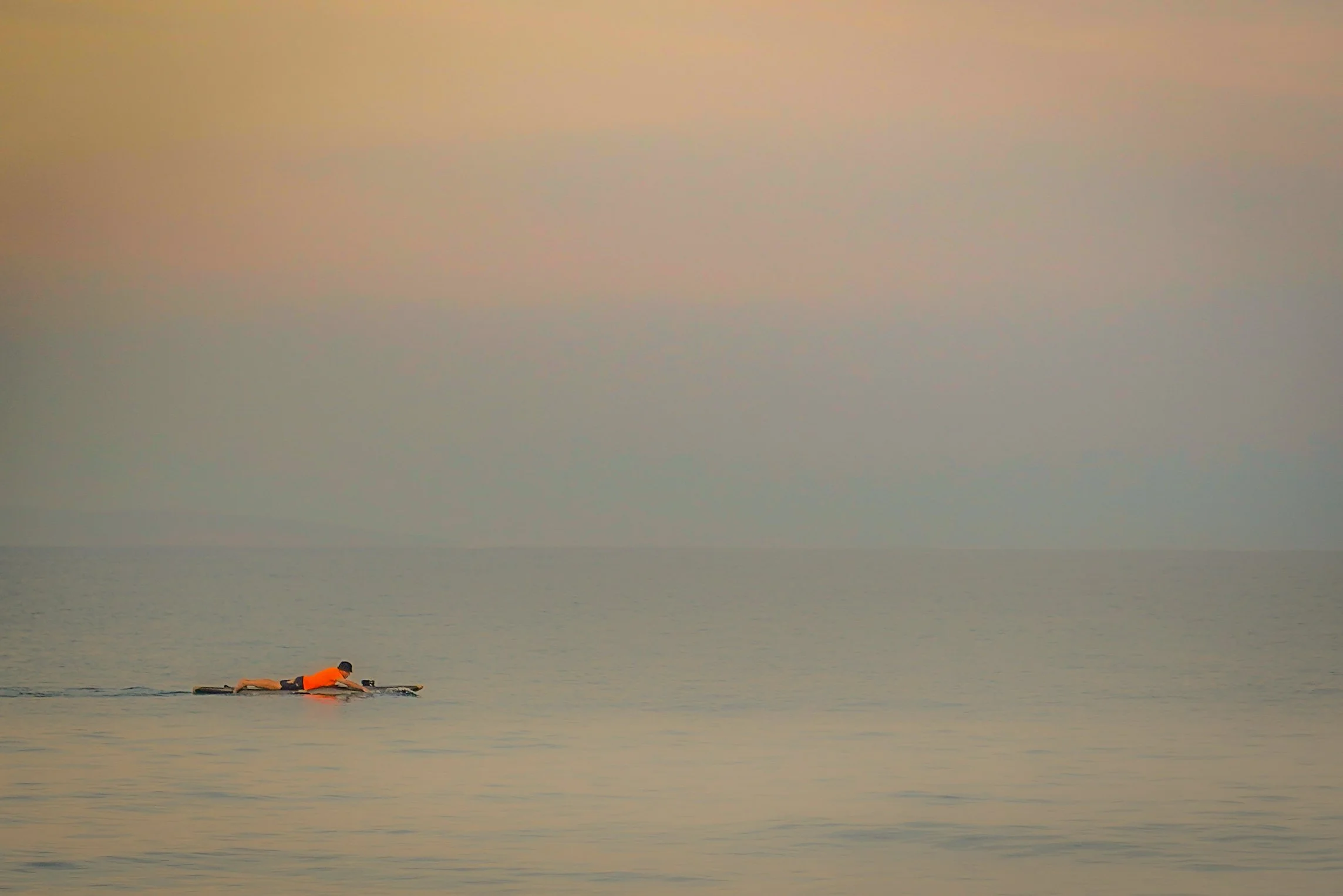 _DSC6925-2-2 copy.jpg