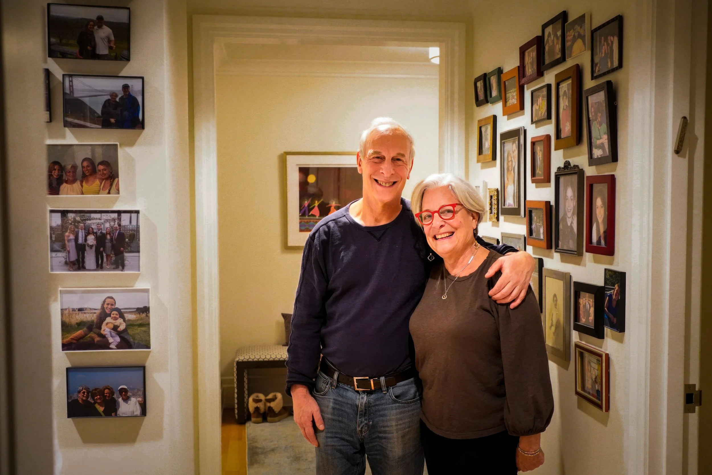 _DSC8997-1-2 copy-topaz-enhance-2.1x-faceai-2-2-2.jpg