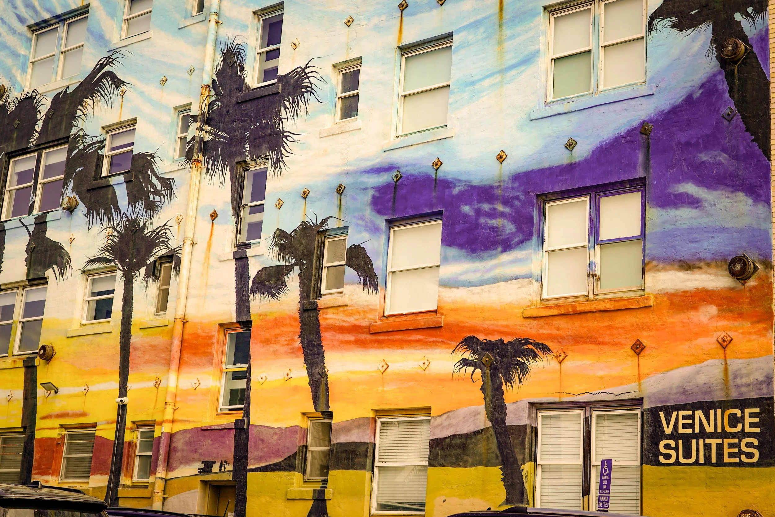 _DSC5969-2-4 copy.jpg