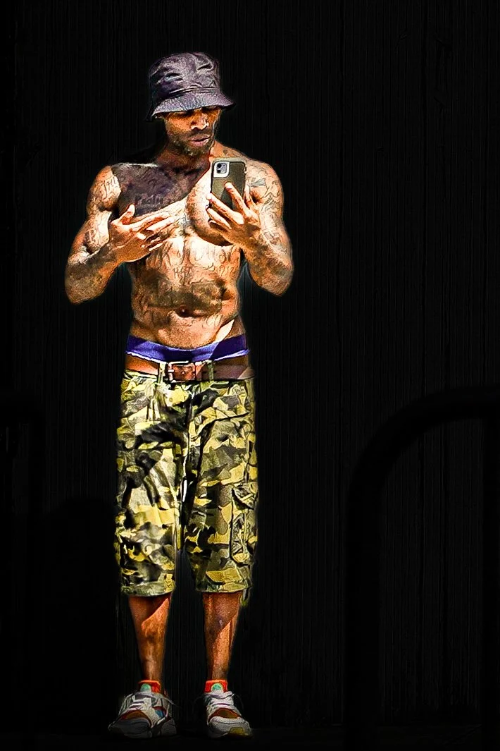 _DSC7551-6-2-2 copy 3-2.jpg