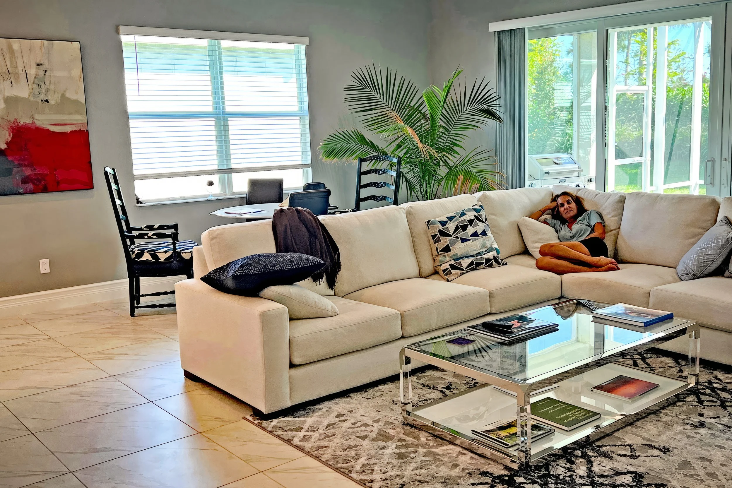 IMG_3104-2v copy-2-topaz-enhance-2x-faceai.jpg