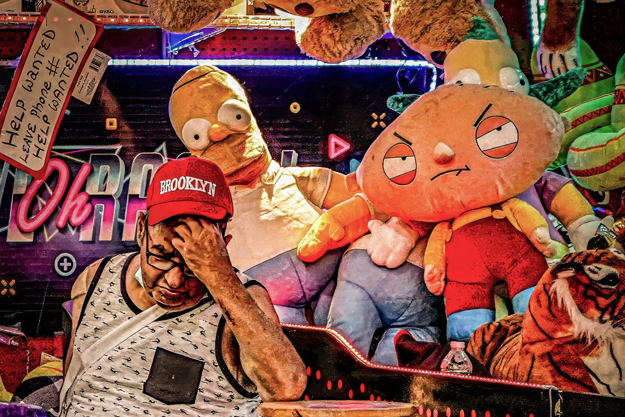 Mark_Mancher_New Yorkers Photo-illustrated #2 copy.jpg