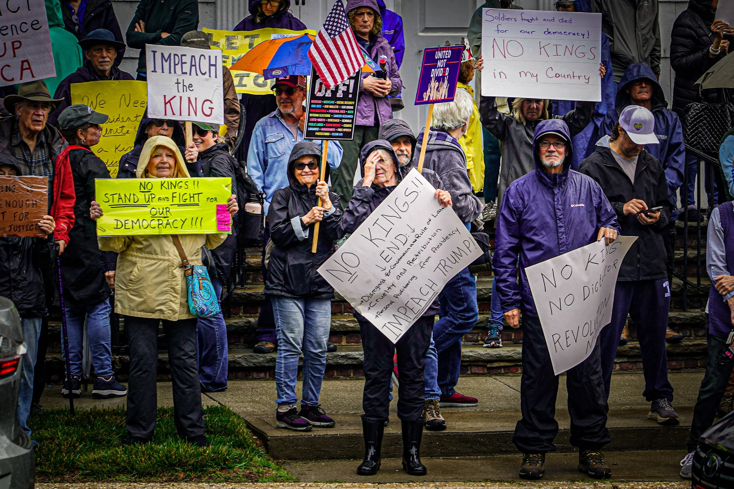 _DSC7413-5-2 copy 2.jpg