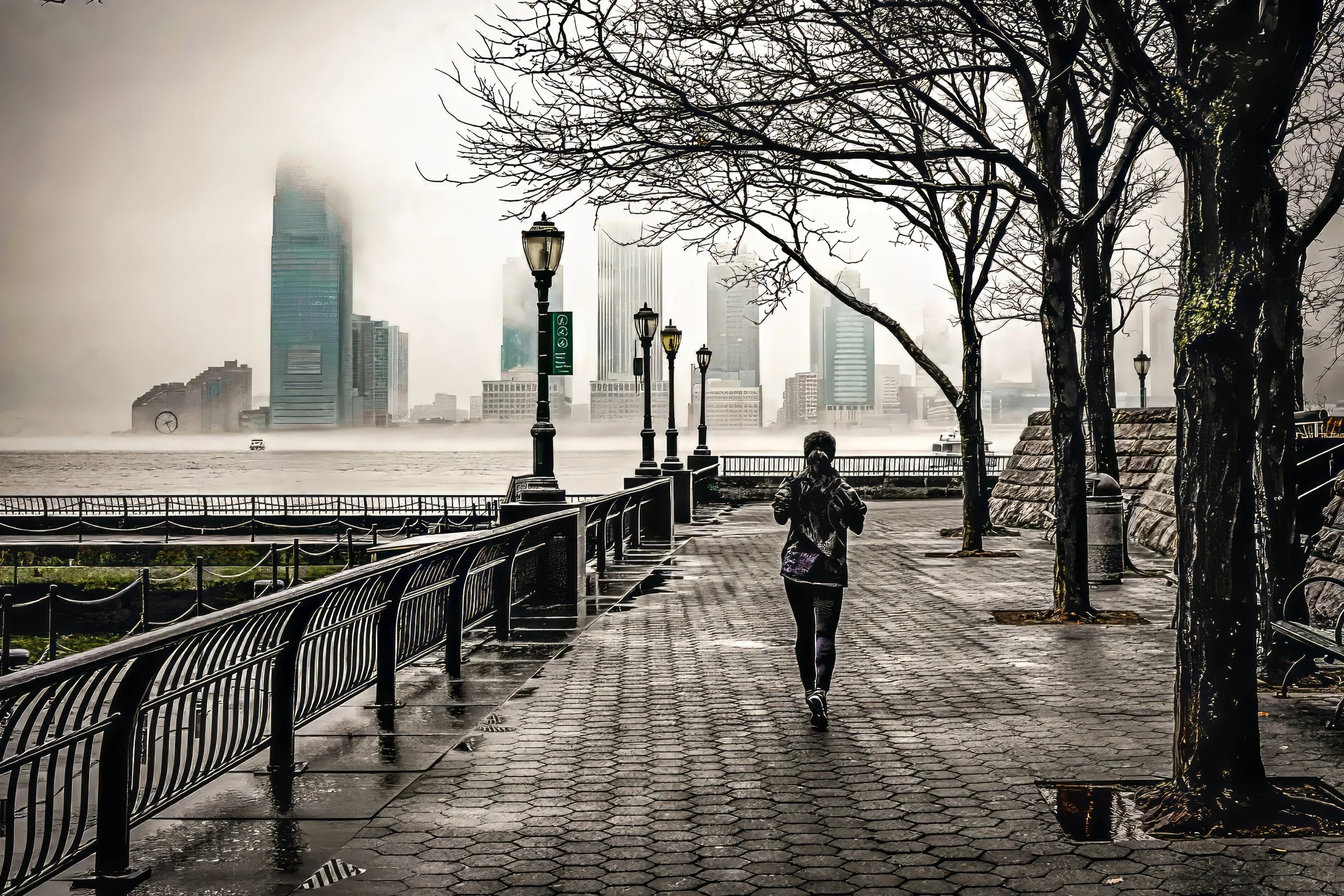 _DSC8892-1-2-3-topaz-denoise-enhance-2.1x copy-2.jpg