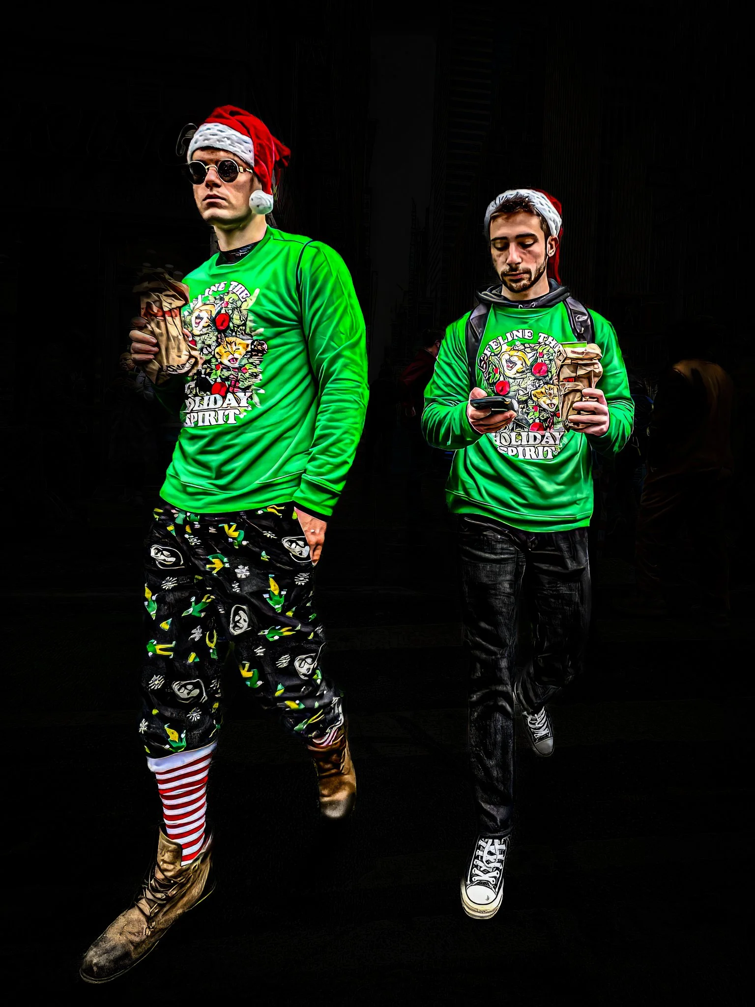 IMG_0903-2 copy-2-topaz-denoise-enhance-2x-faceai-2 copy.jpg