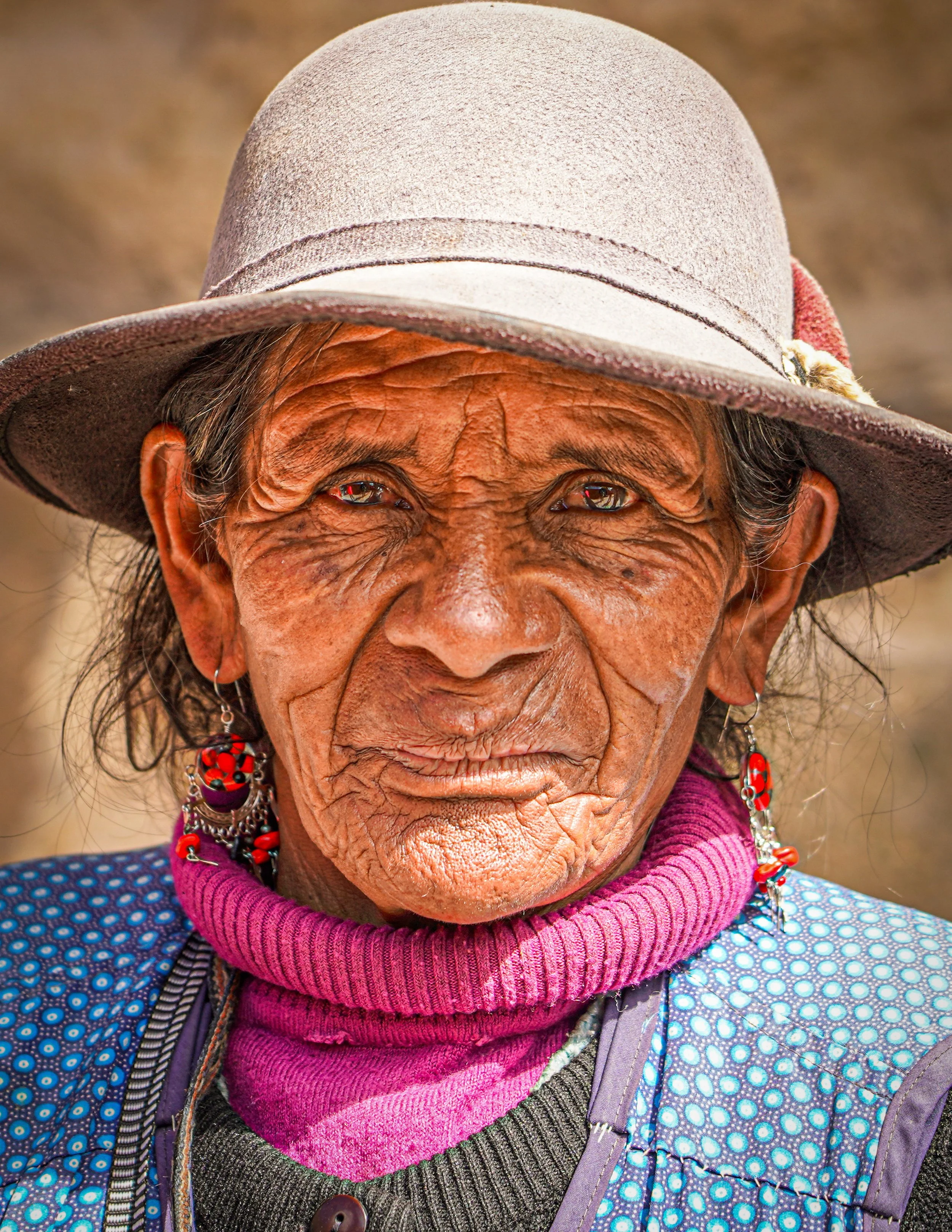 _DSC2113-2-2 copy 2.jpg