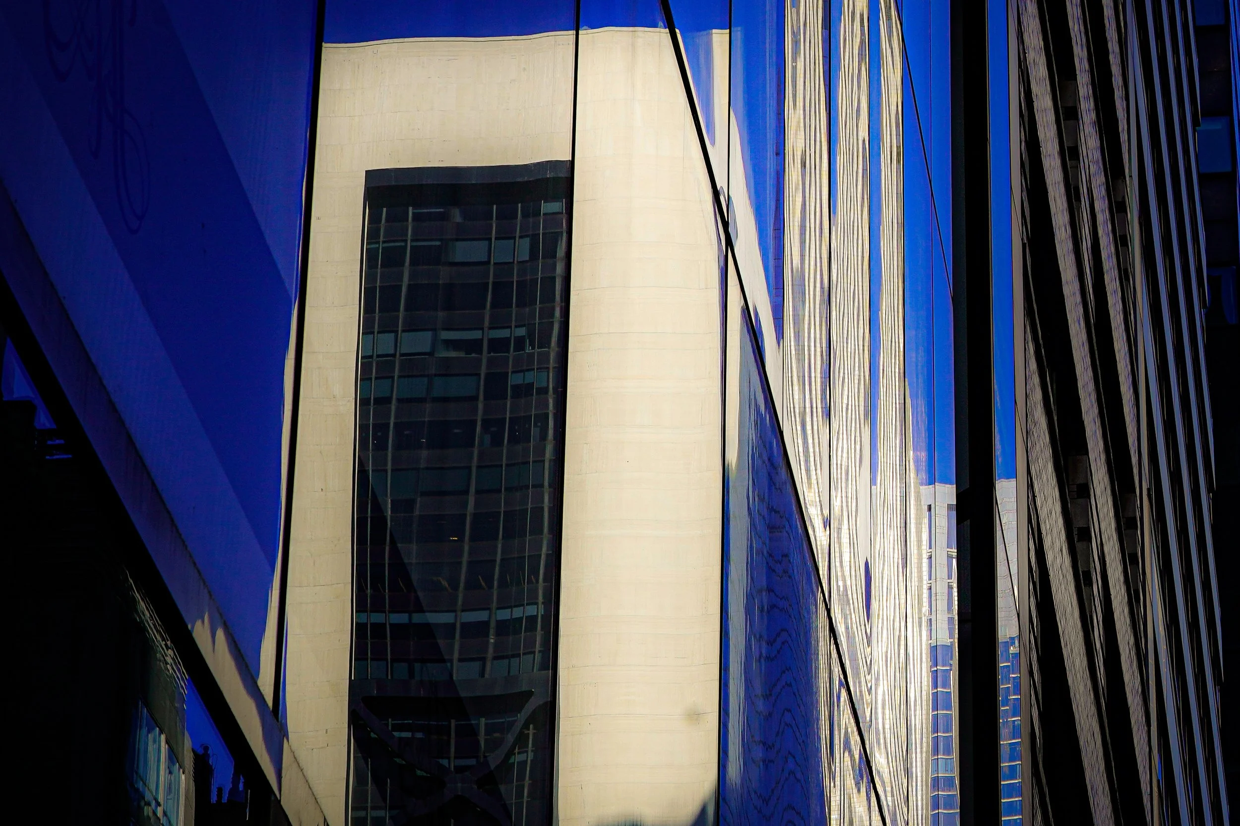 _DSC4785-3-2 copy.jpg