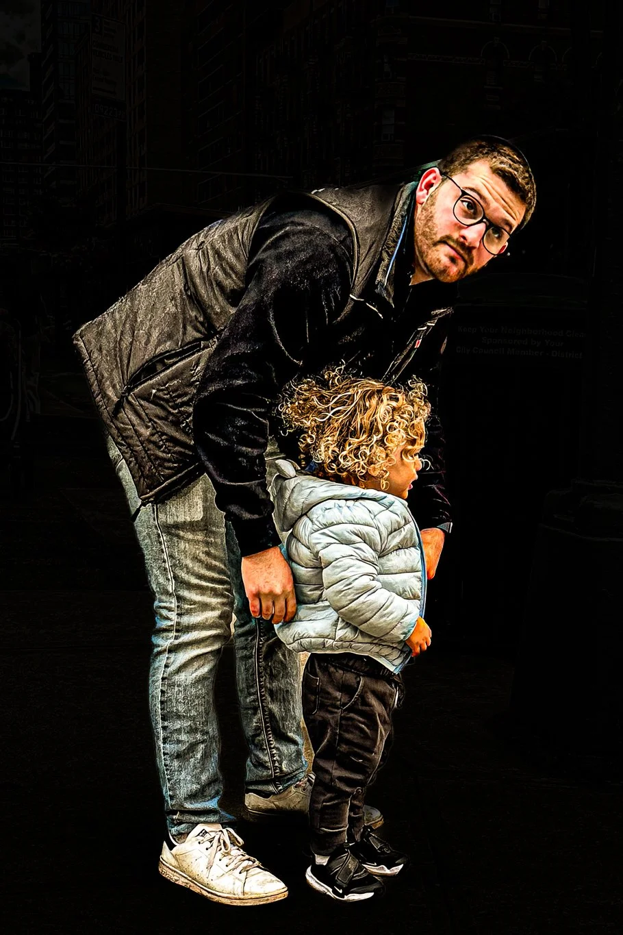 IMG_8425-2-topaz-enhance-1.8x-faceai-3 copy.jpg