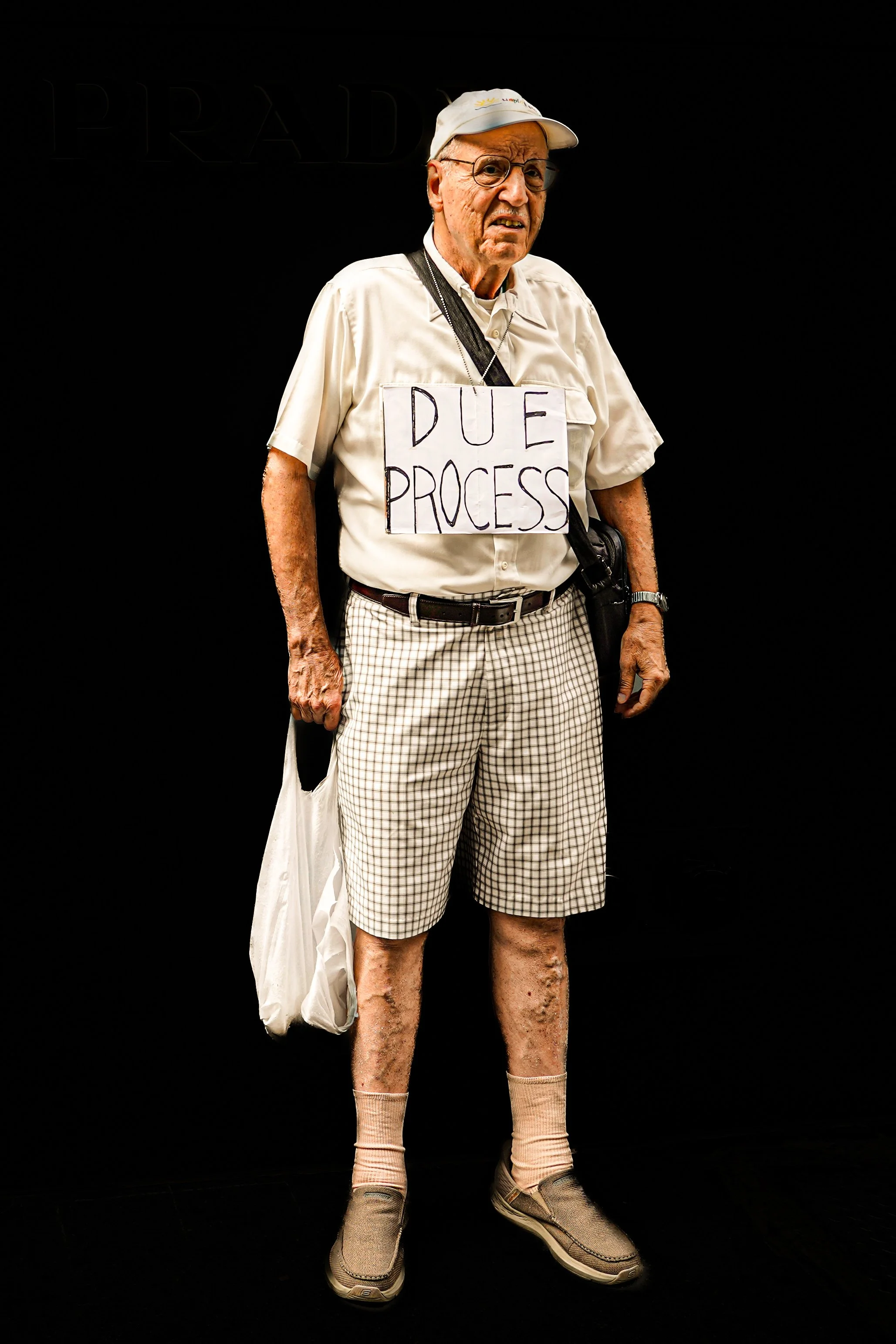 _DSC7772-4-2 copy.jpg