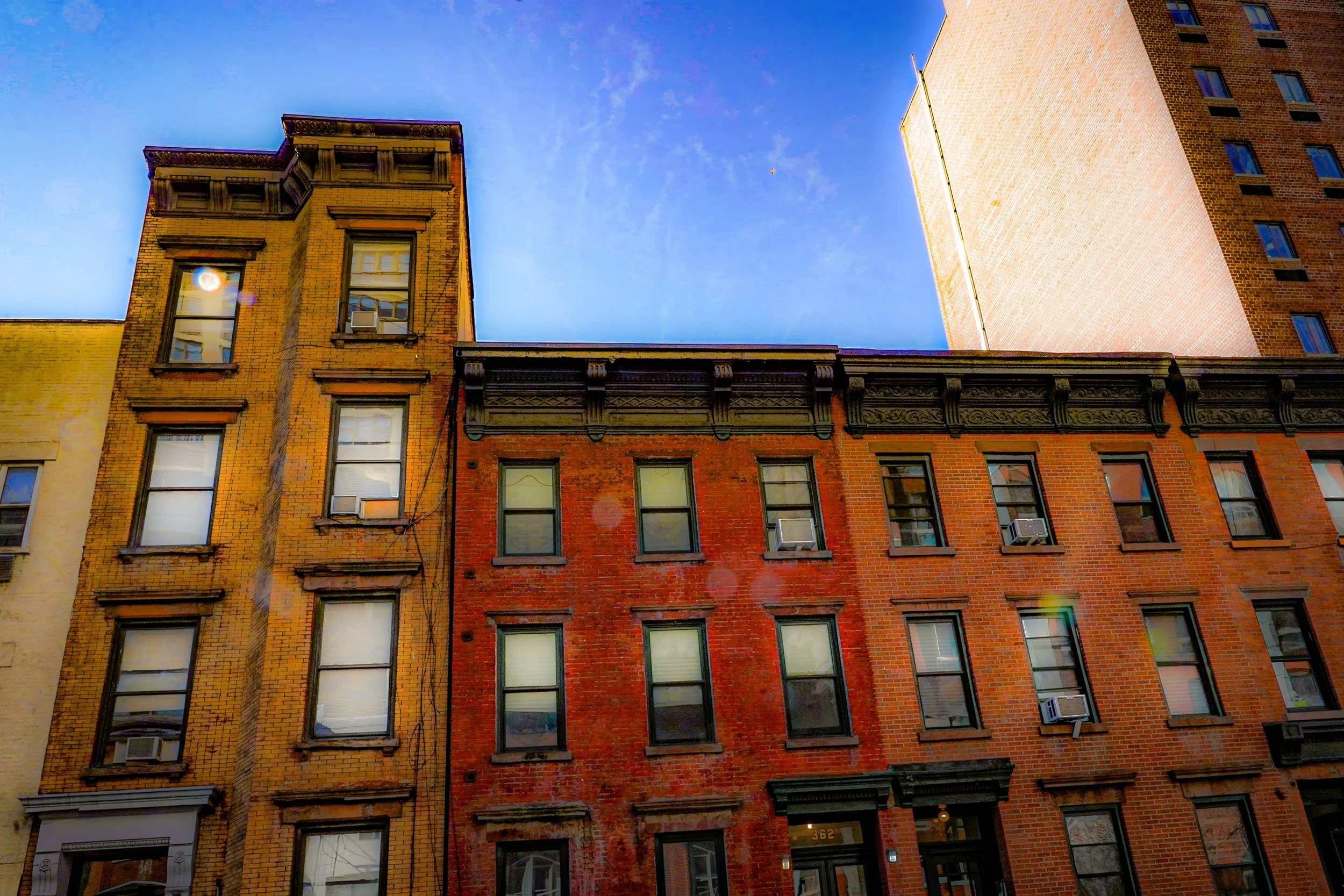 _DSC4036-2-2-2-topaz-upscale-2.1x copy.jpg