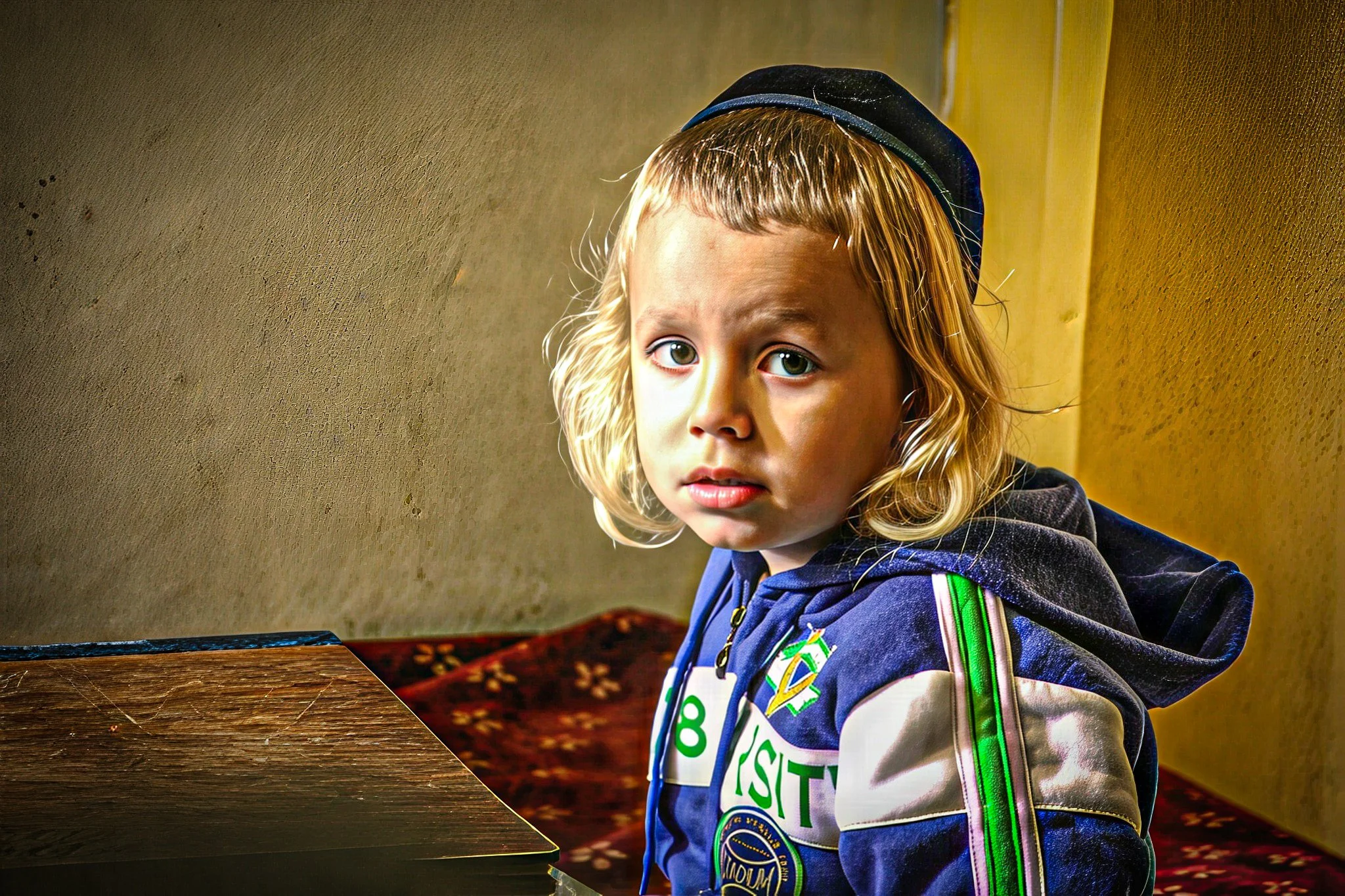 IMG_2818-2 copy-2-2-topaz-focus-2-2 copy.jpg