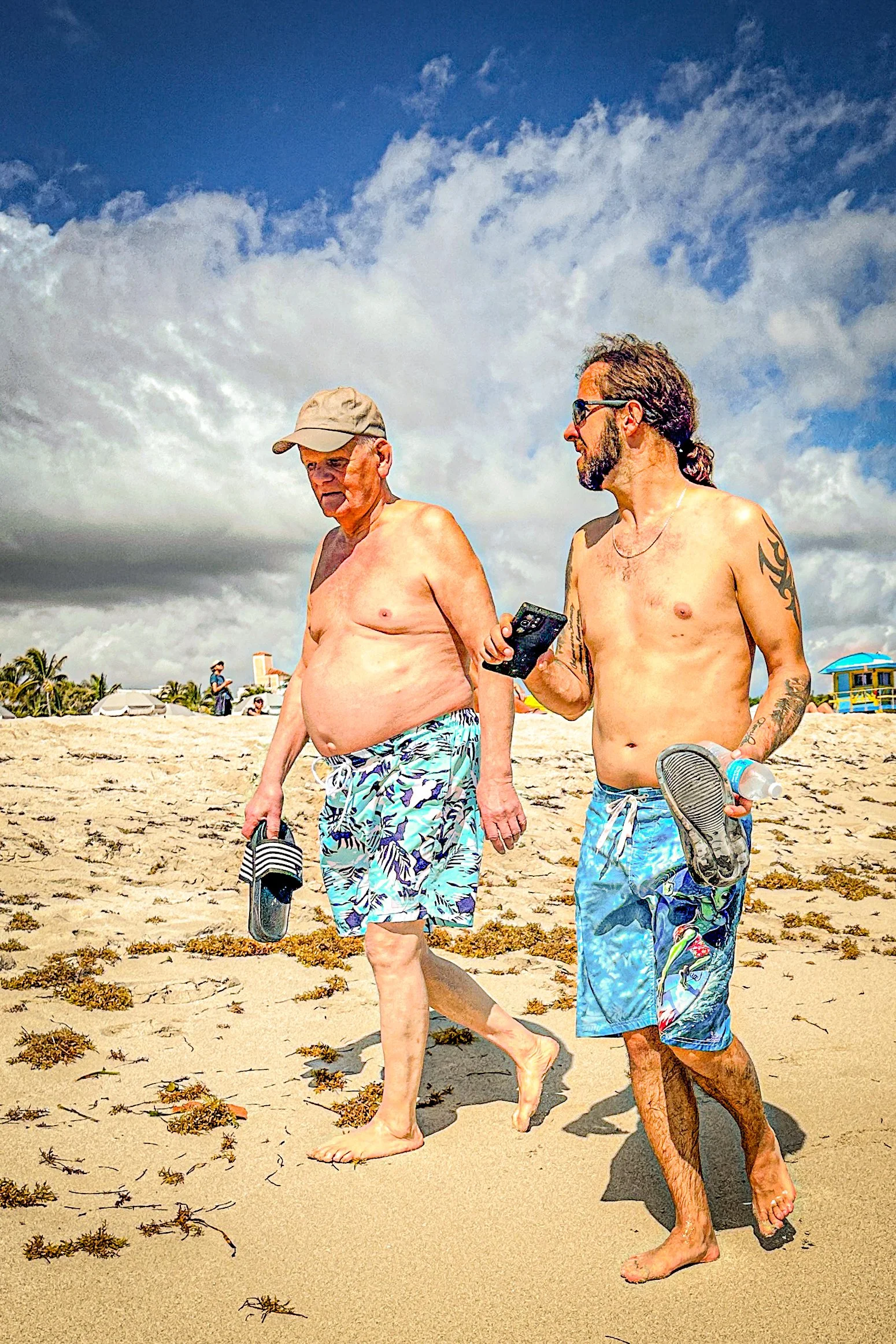 IMG_6453-2-2 copy.jpg