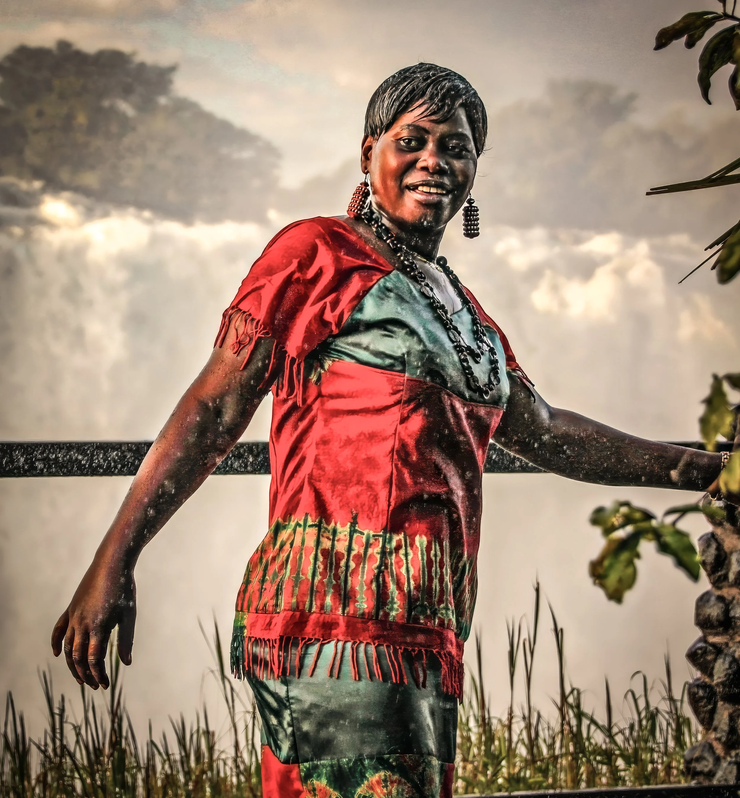 IMG_1764-1-2-topaz-denoise-enhance-1.8x-faceai-2 copy-2.jpg