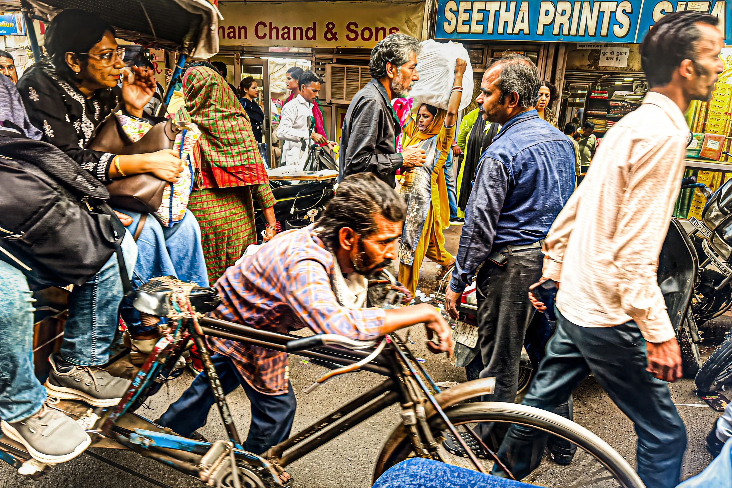 IMG_4531-topaz-focus-2-2 copy.jpg