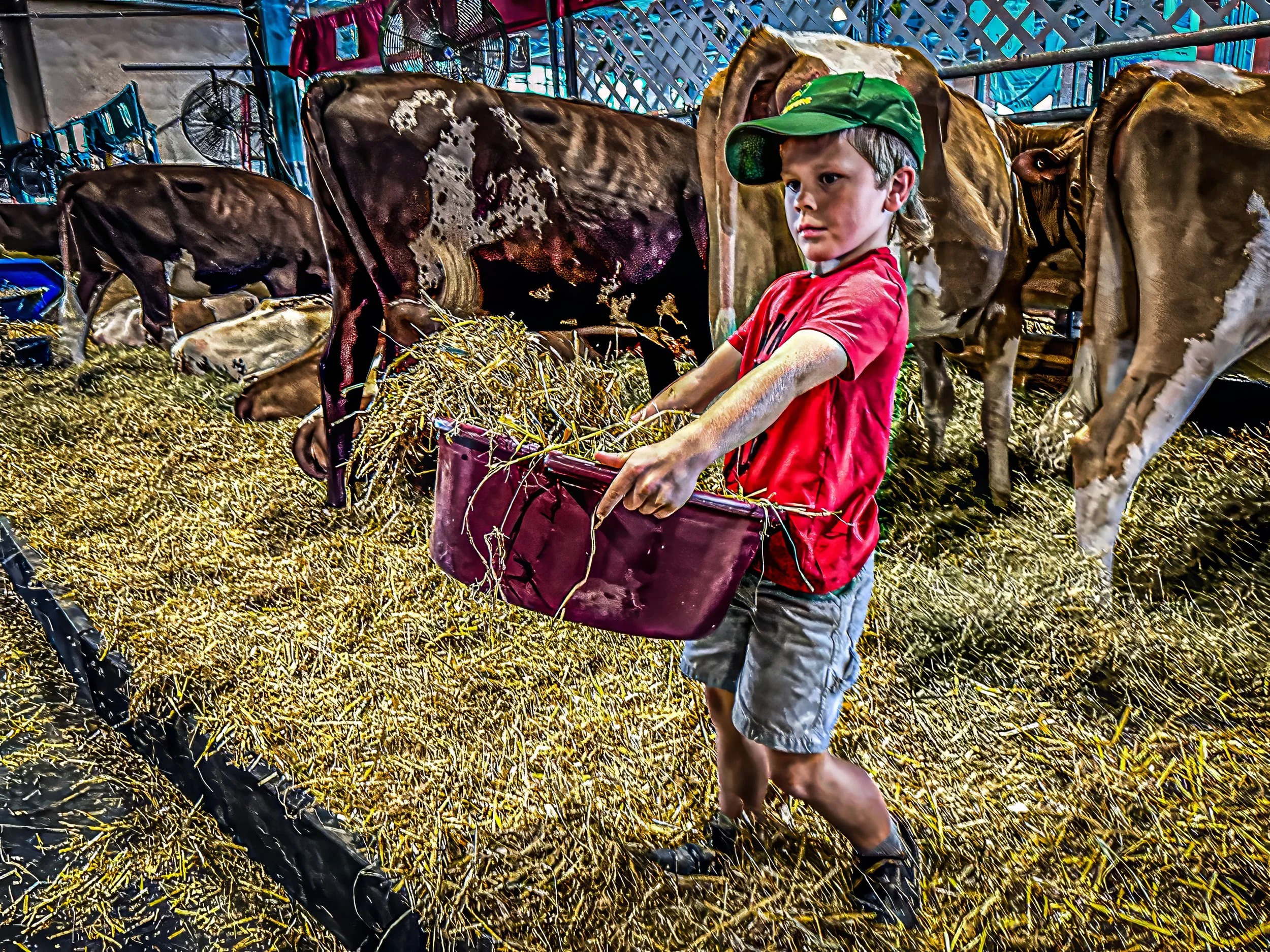 IMG_7039-2 copy 2-2 copy 4-topaz-face-denoise-upscale-2x copy 2.jpg