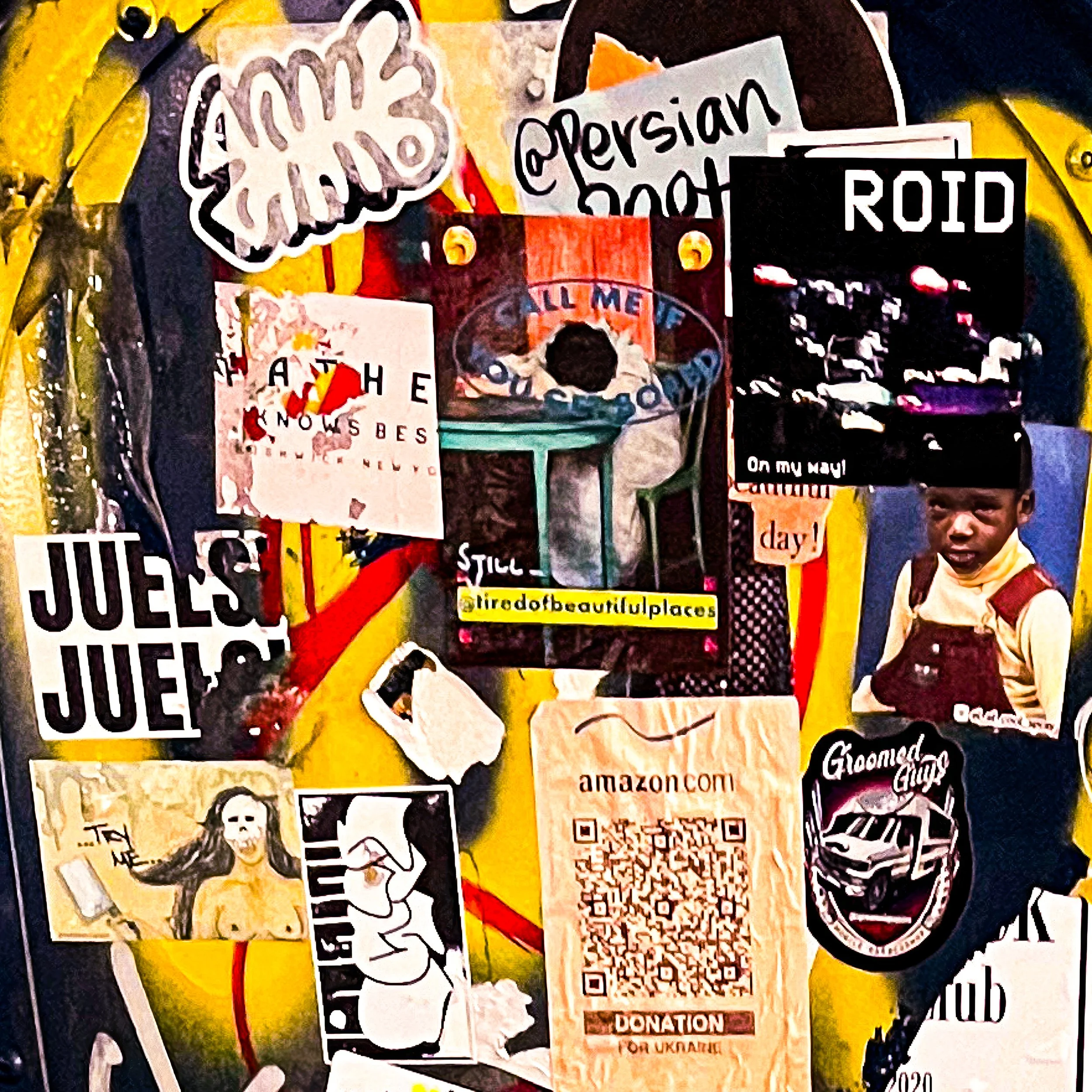 IMG_3405-2-topaz-face-sharpen-upscale-1.7x-2 copy.jpg