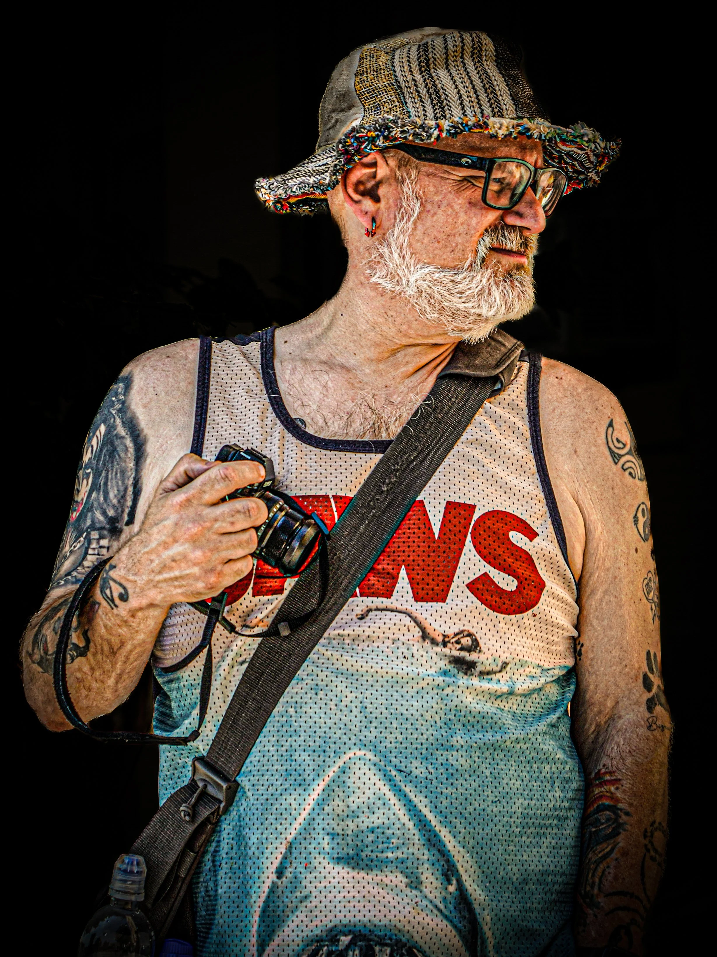 _DSC7581-2-2-2 copy 3.jpg