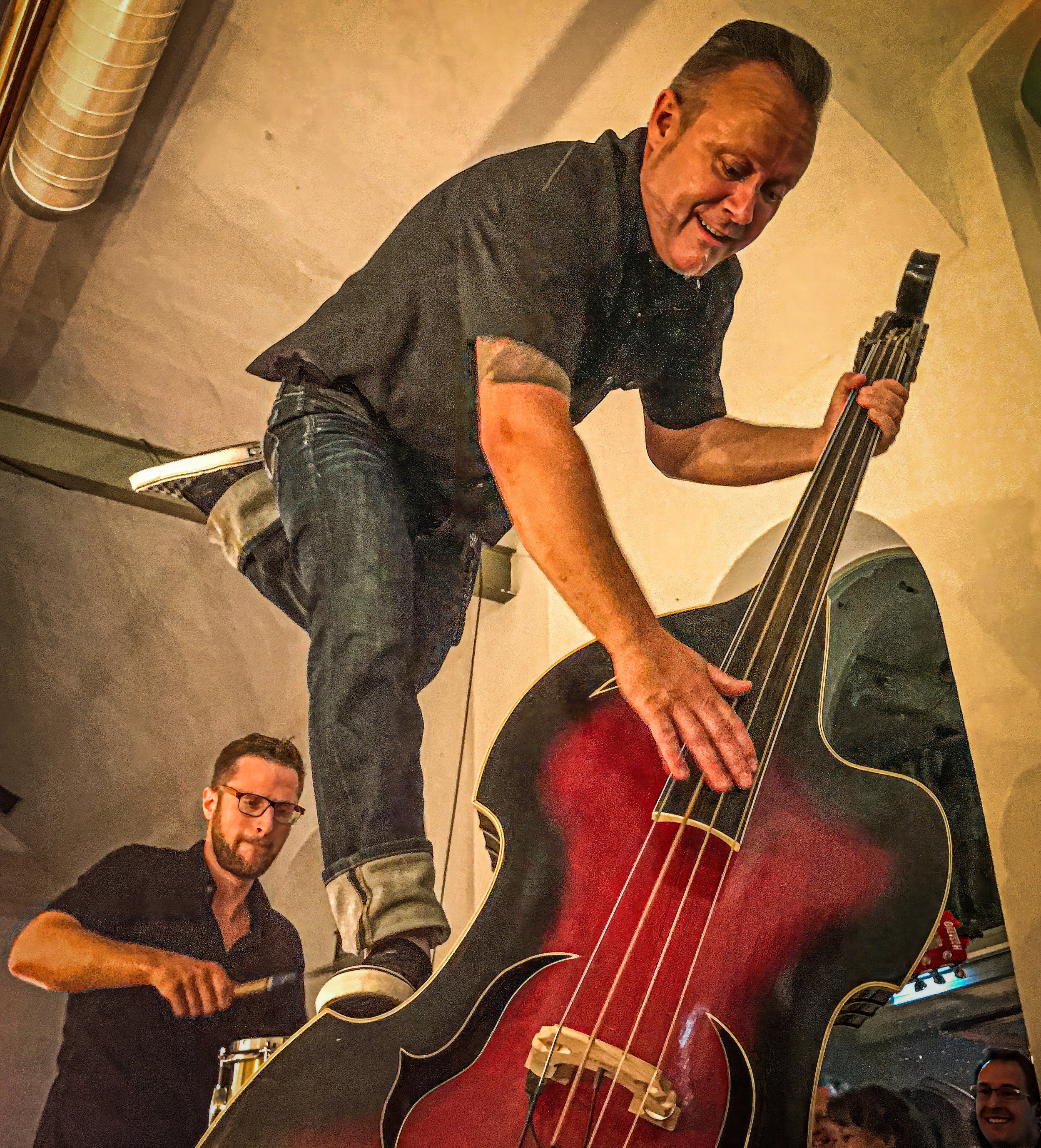 IMG_1427-1_edited-1 copy-3-topaz-enhance-1.8x-faceai-2 copy.jpg