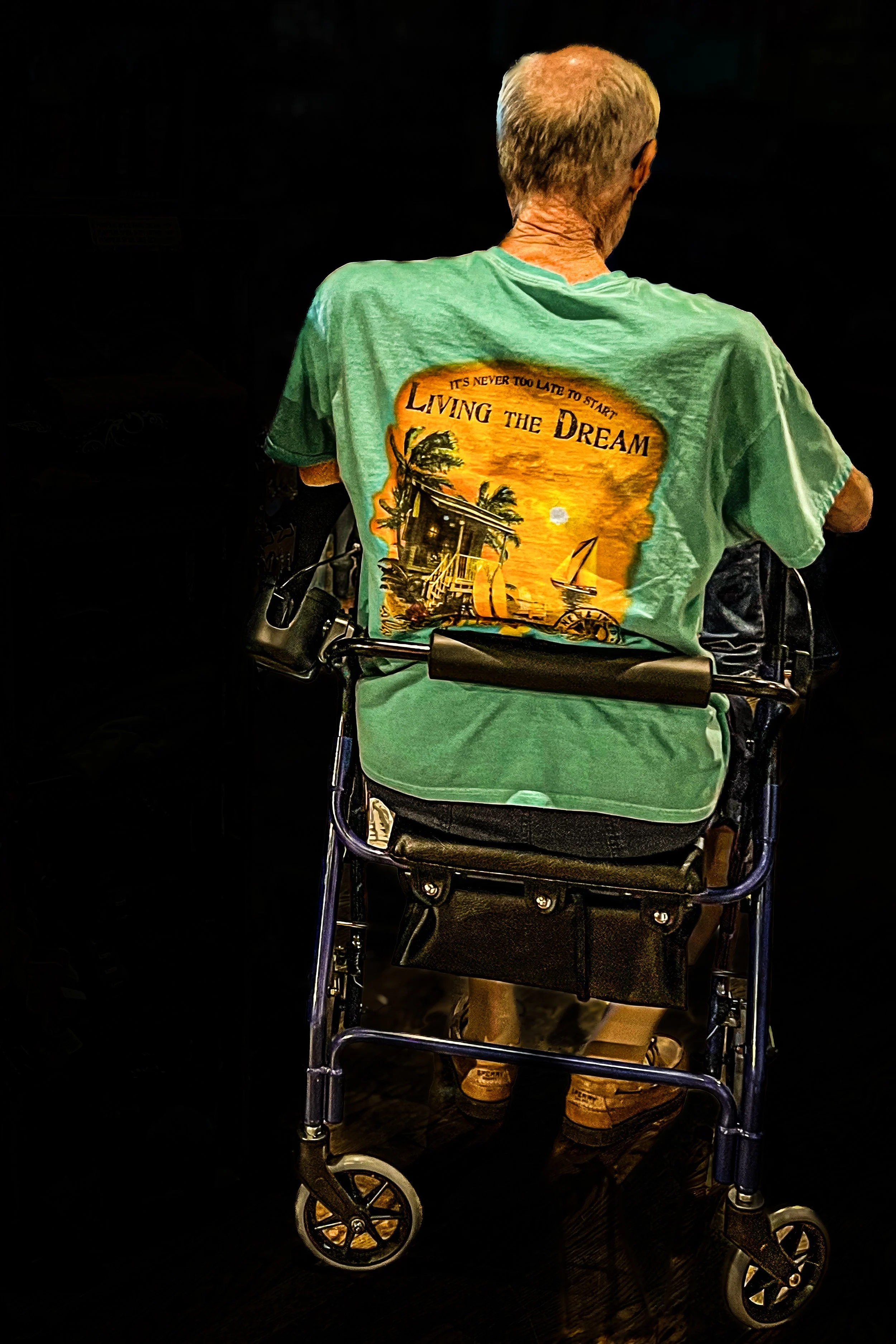 IMG_8270-2 copy-2-topaz-upscale-1.7x-2 copy.jpg