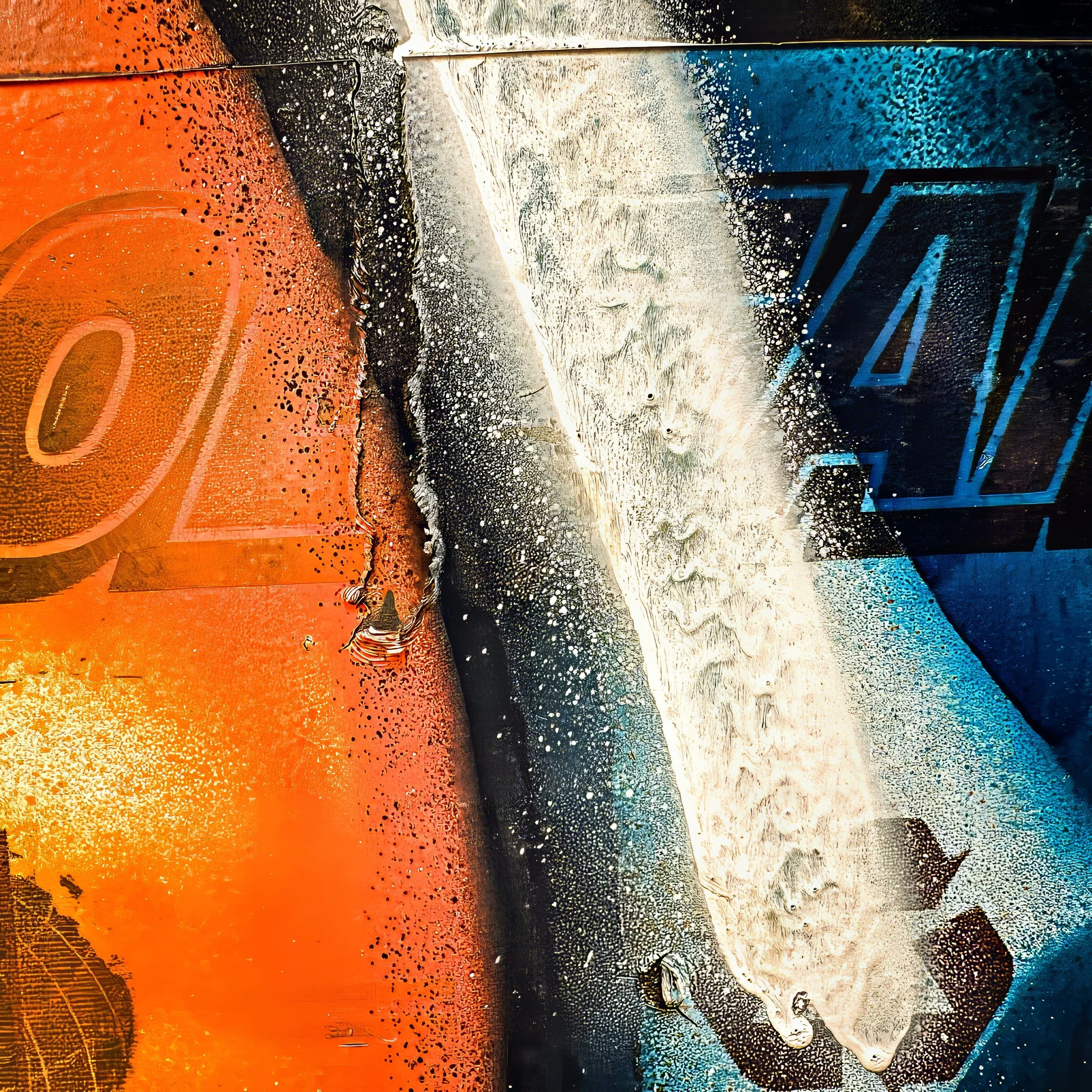 IMG_7573-topaz-denoise-upscale-1.7x copy.jpg