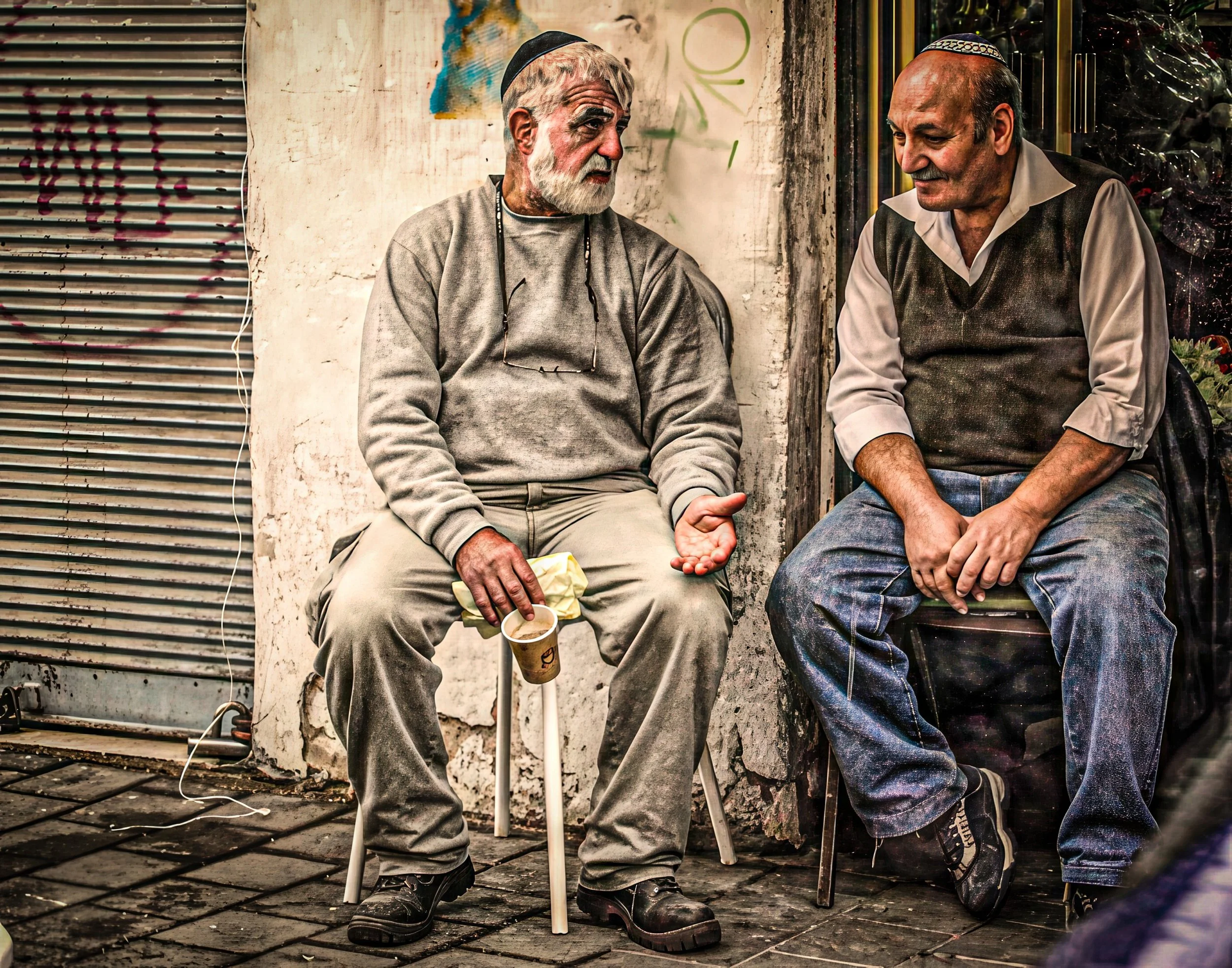 IMG_3408-3-2-topaz-focus-3 copy.jpg