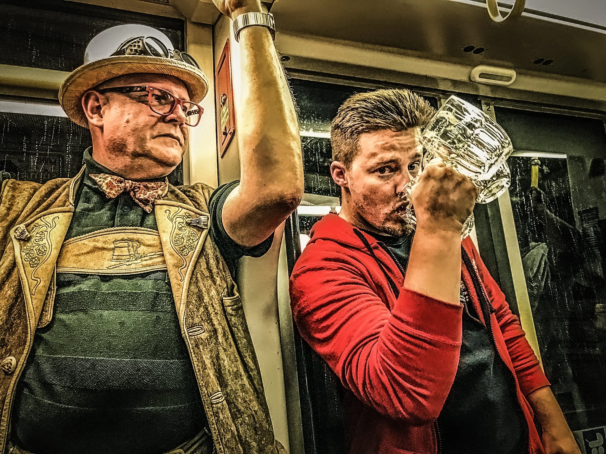 IMG_1476-1 copy-2-2-2-2 copy-2.jpg