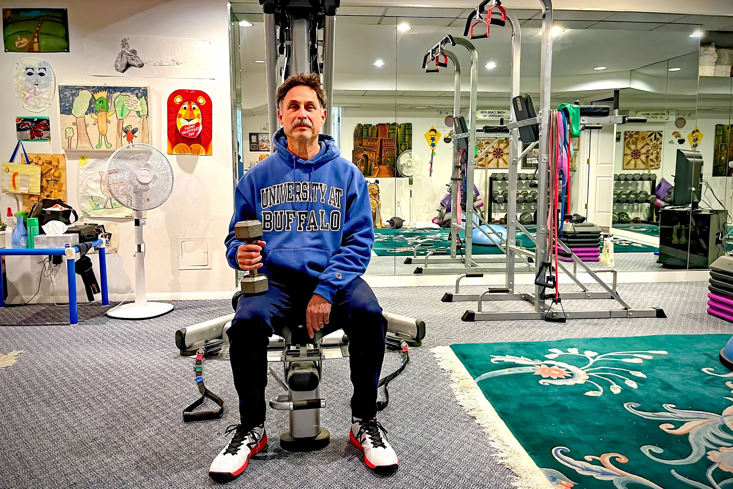 IMG_6330-2-topaz-denoise-faceai copy-2.jpg