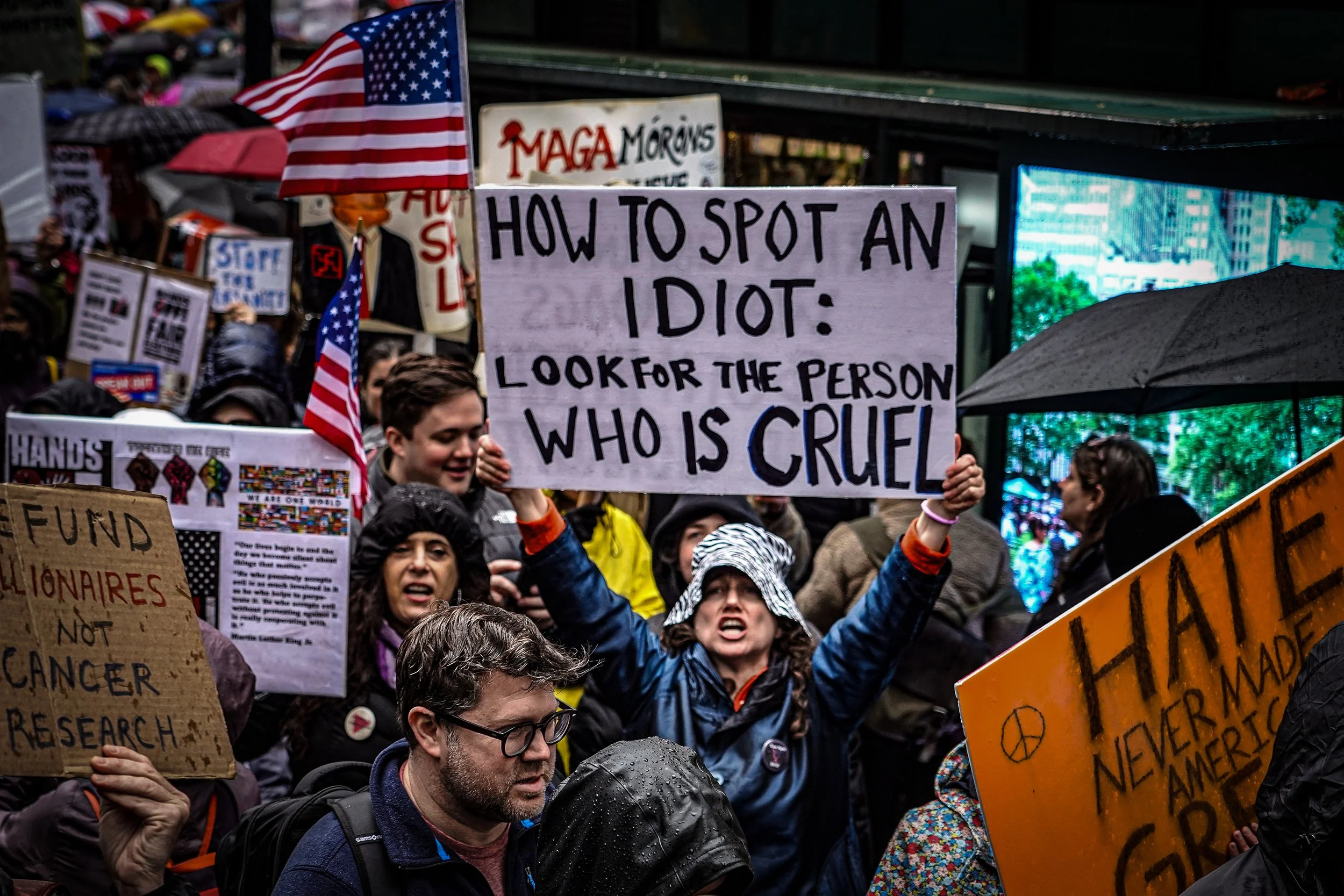 _DSC5647-2-2-2 copy 2.jpg