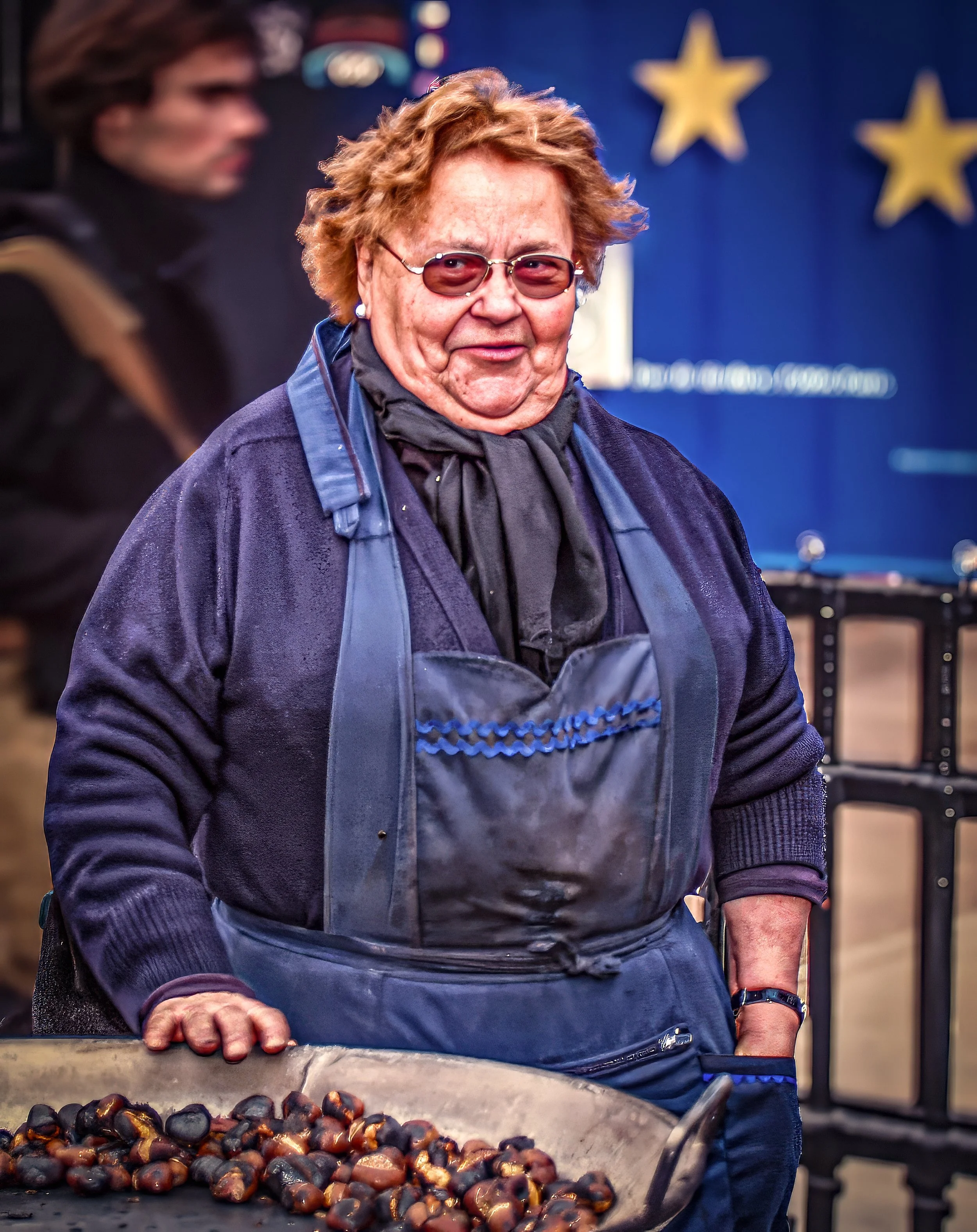 P1013116_edited-2jpg-topaz-denoise-sharpen-face-upscale-2x-2-2 copy.jpg